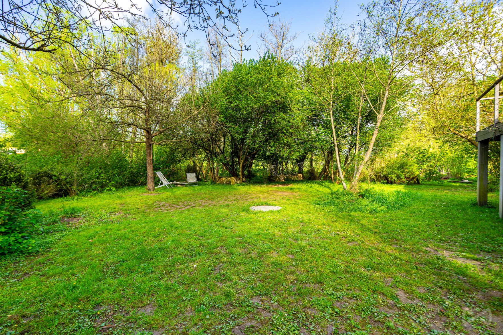 Picture 2 of 4 for House with four bedrooms in Wanlin