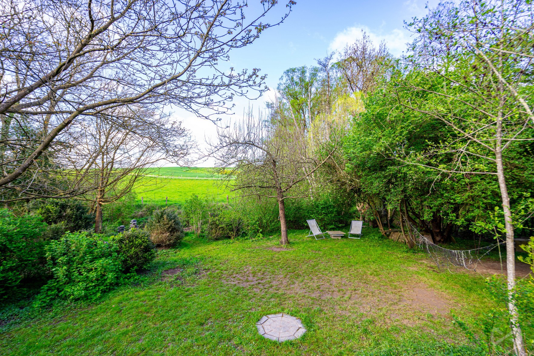 Picture 4 of 4 for House with four bedrooms in Wanlin