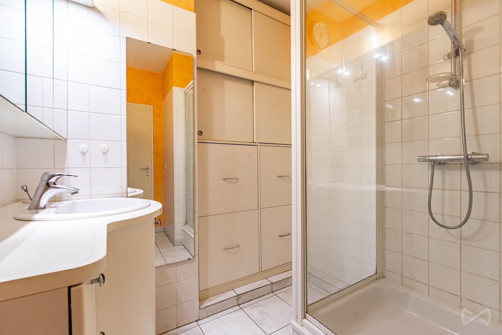 Picture 2 of 4 for Duplex with two bedrooms in Braine-l'Alleud