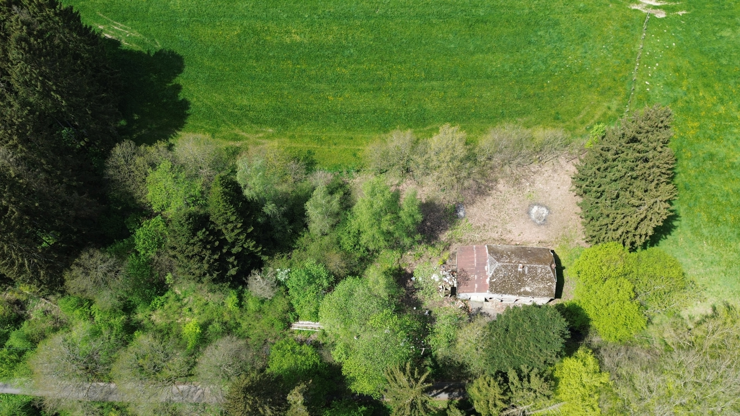 Picture 2 of 4 for House with three bedrooms in Burg-reuland