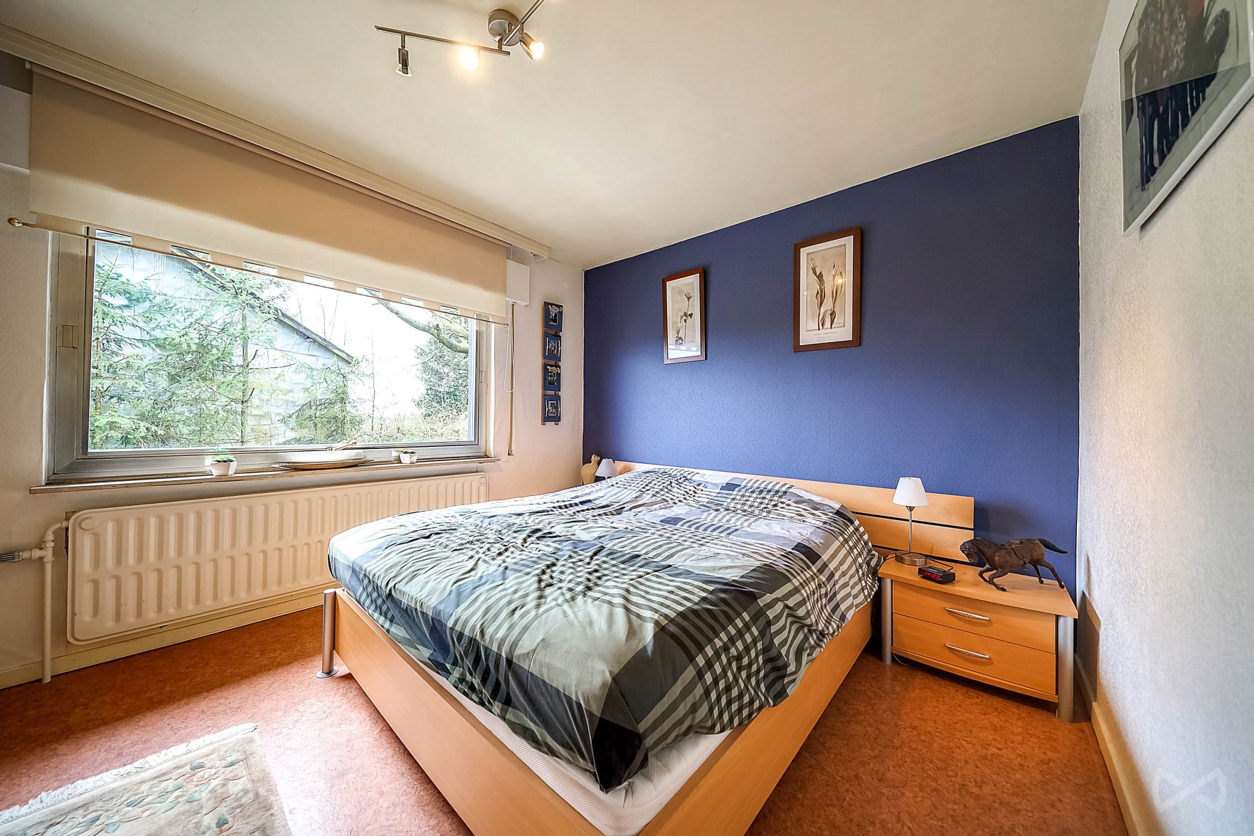 Picture 2 of 4 for House with three bedrooms in Büllingen