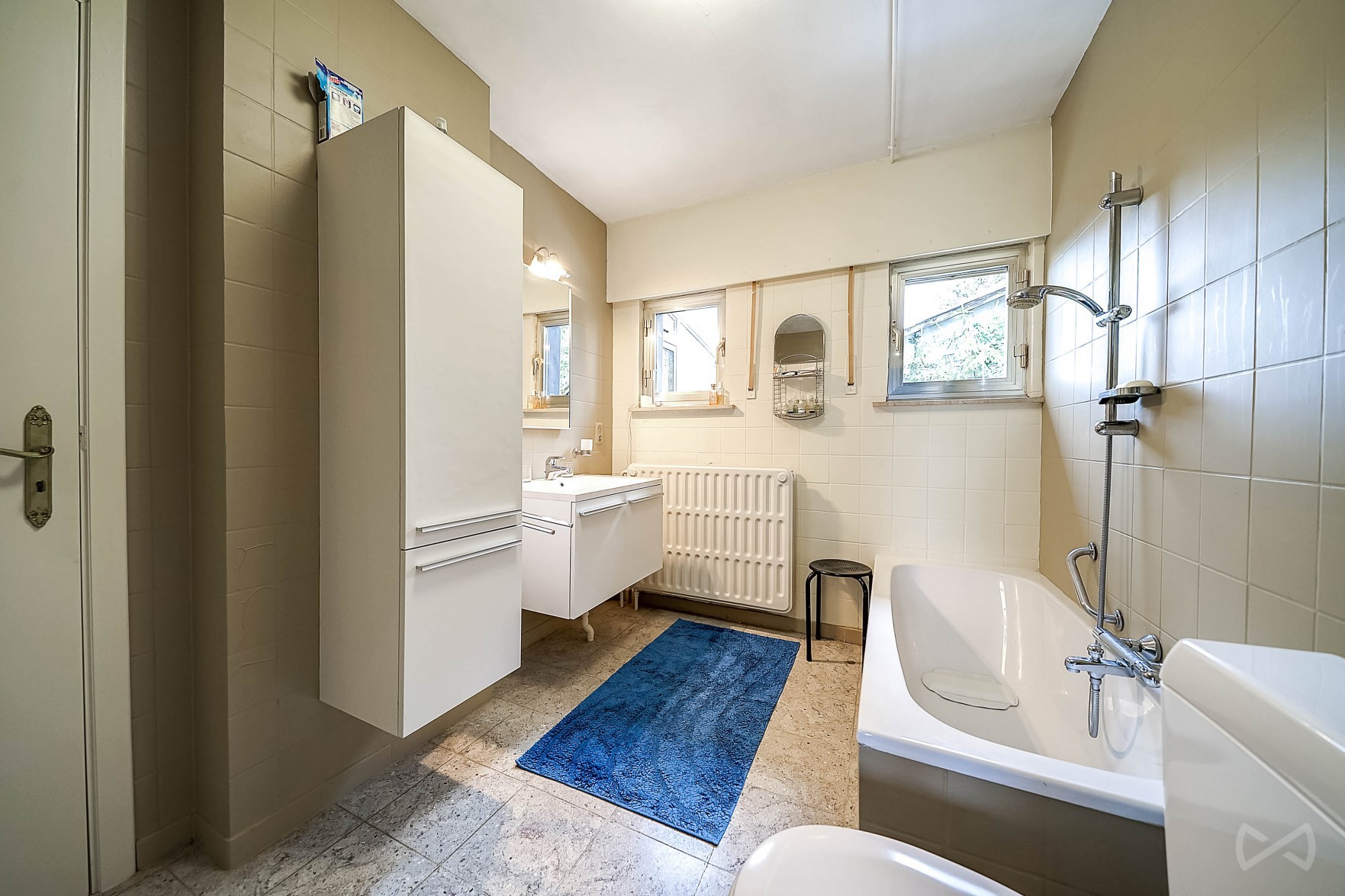 Picture 3 of 4 for House with three bedrooms in Büllingen