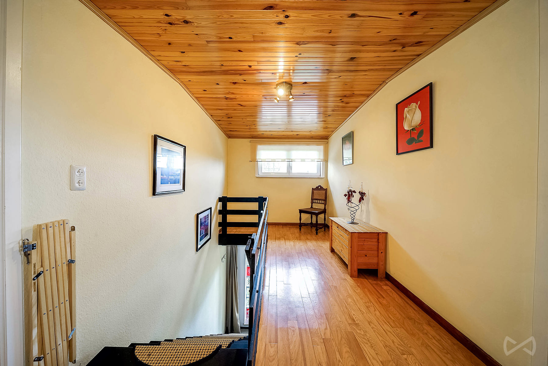 Picture 2 of 4 for House with three bedrooms in Büllingen