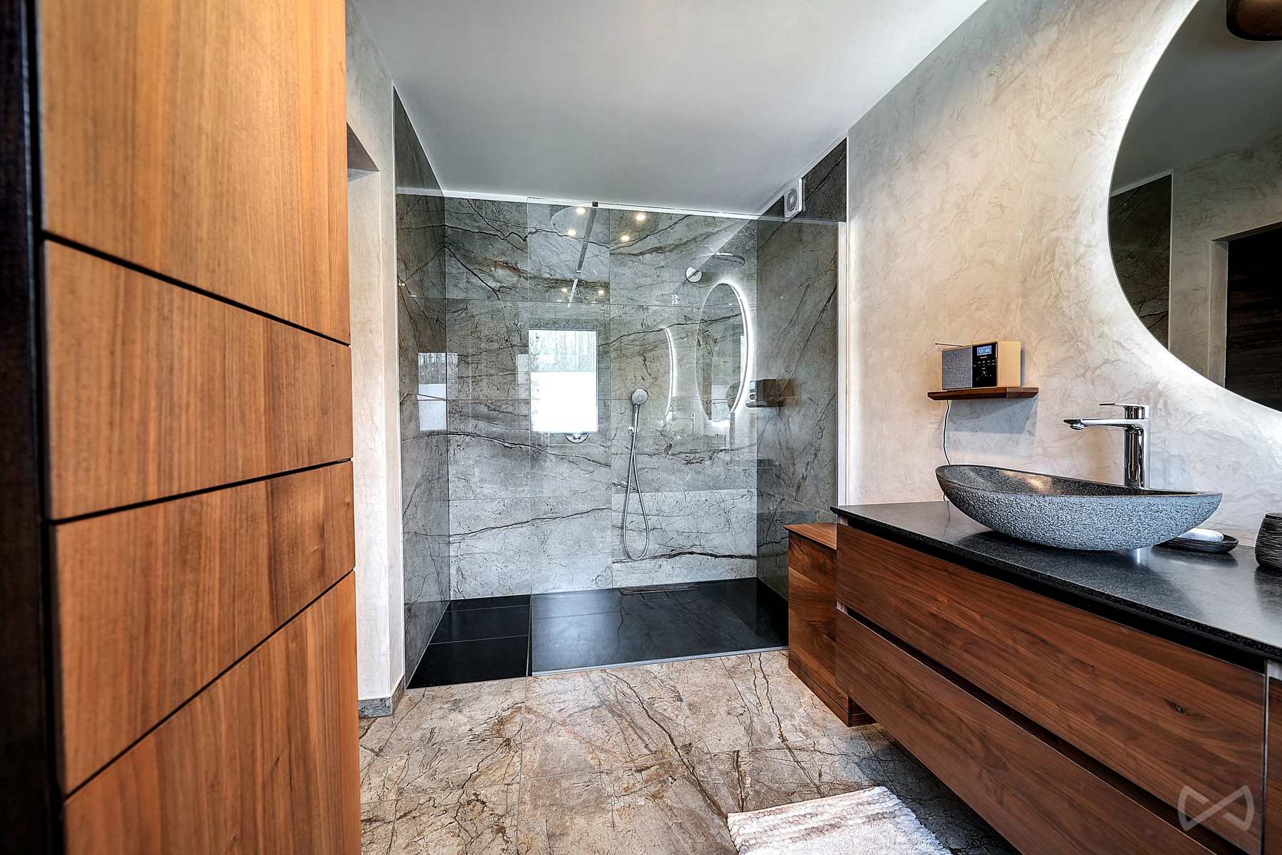 Picture 4 of 4 for House with four bedrooms in Messancy