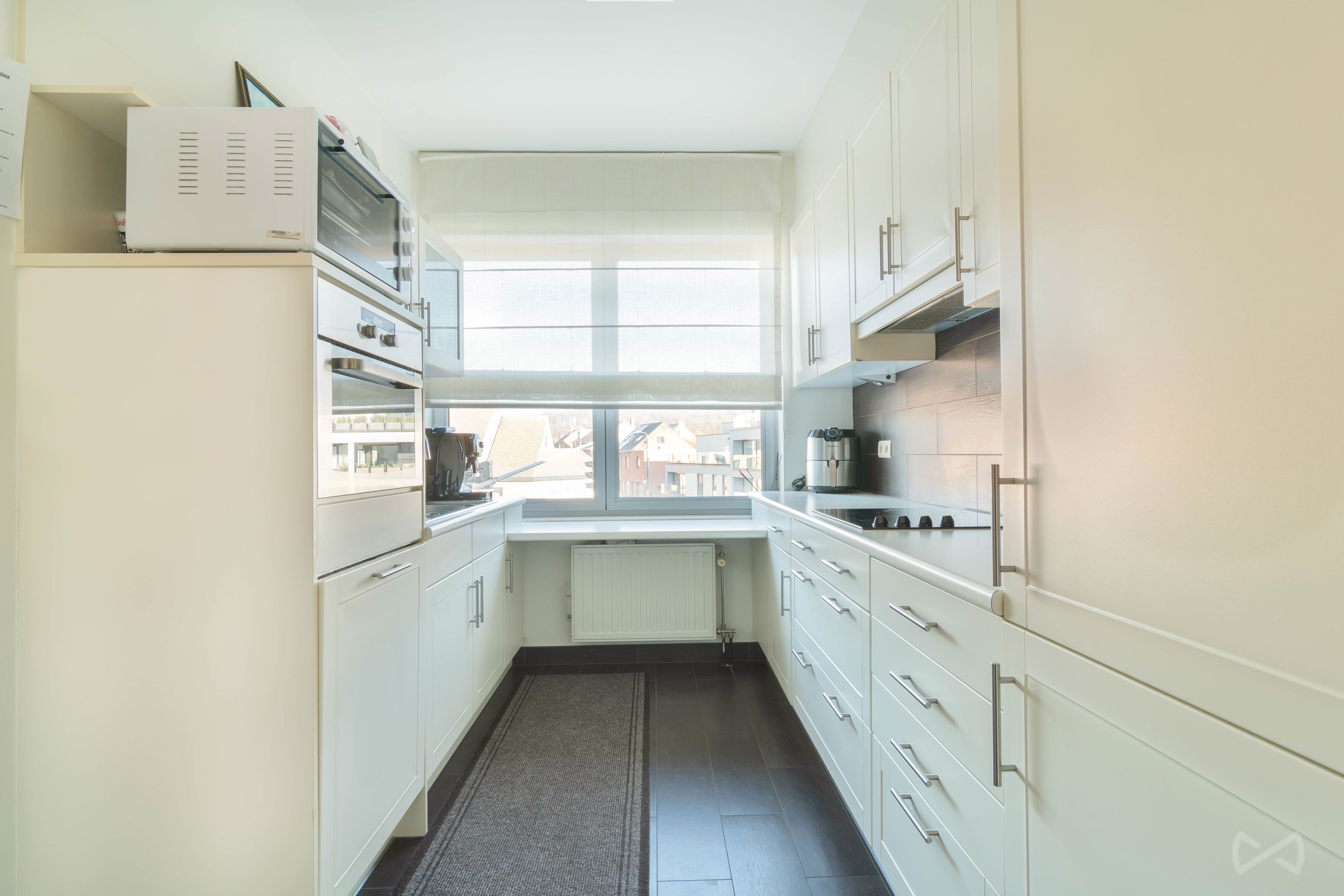 Picture 4 of 4 for Flat with two bedrooms in Bierbeek Korbeek-Lo