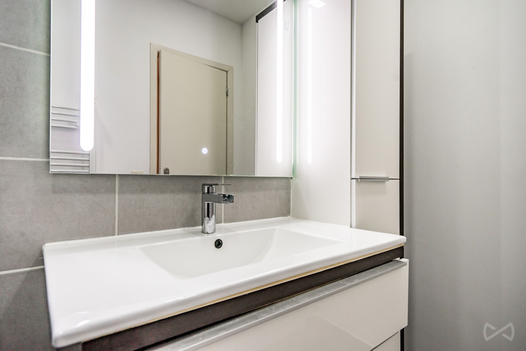 Photo 4 sur 4 pour Appartement de trois chambres à La hulpe