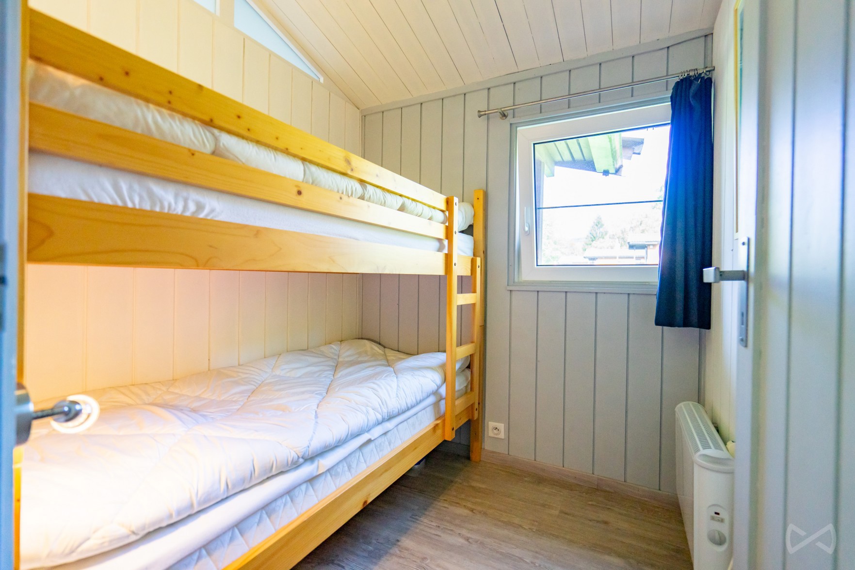 Picture 4 of 4 for Bungalow with three bedrooms in Hastière