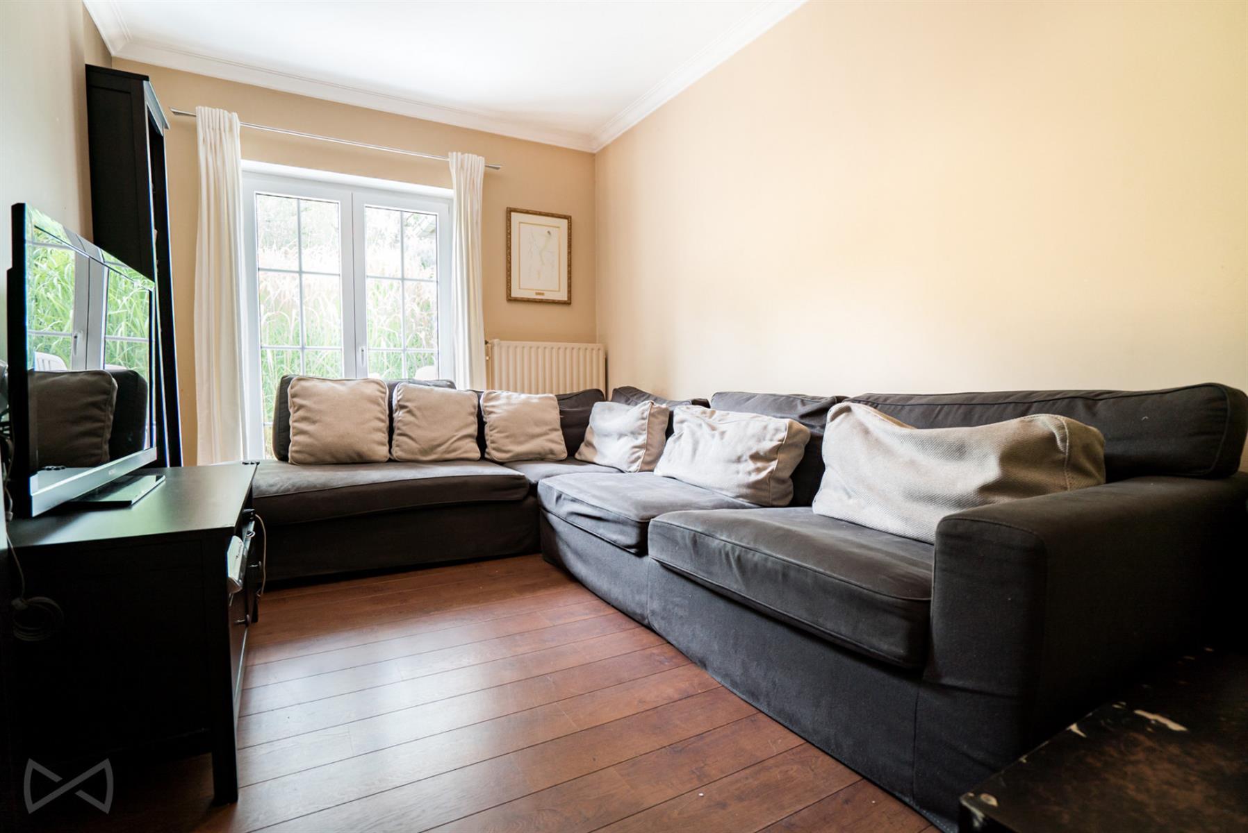Photo 2 sur 3 pour Maison de cinq chambres à Rixensart