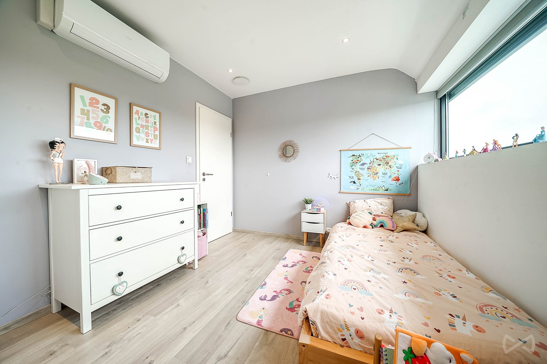 Photo 1 sur 4 pour Maison de trois chambres à Ayeneux