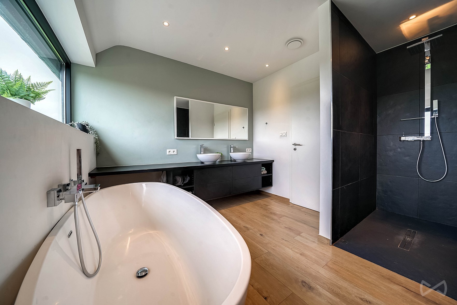 Photo 3 sur 4 pour Maison de trois chambres à Ayeneux