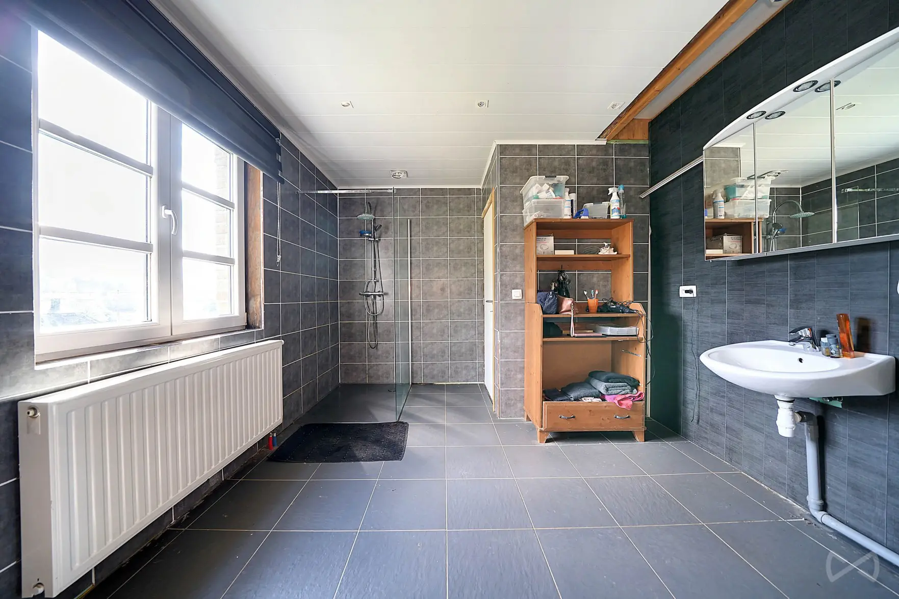 Picture 4 of 4 for House with four bedrooms in Malmedy