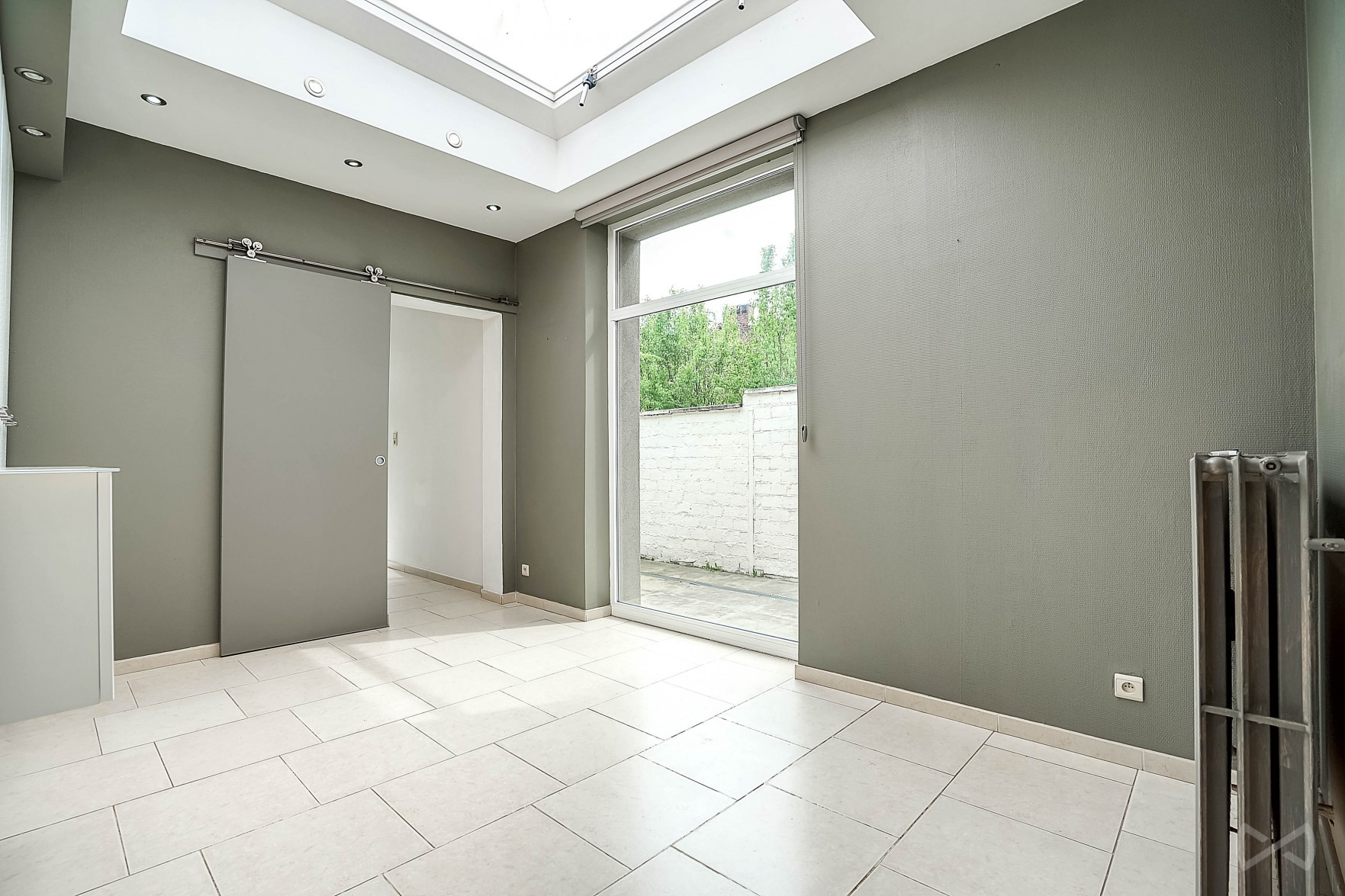 Photo 3 sur 3 pour Maison de trois chambres à Gosselies