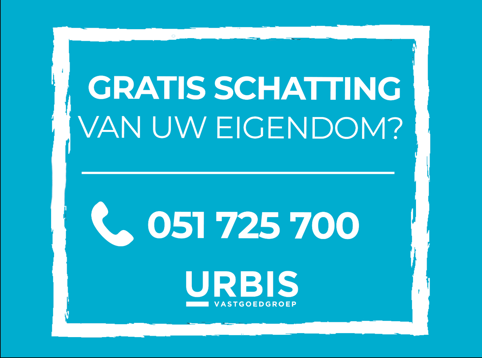 Picture 3 of 3 for House with one bedroom in Lichtervelde