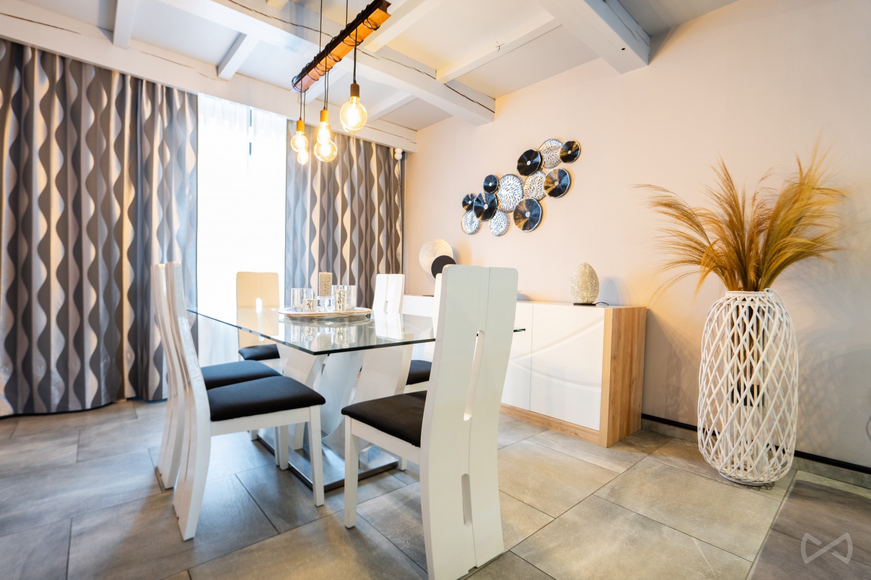 Picture 2 of 4 for House with four bedrooms in Soignies