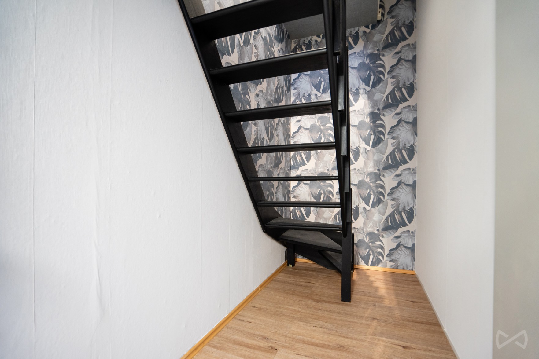 Picture 2 of 4 for House with four bedrooms in Soignies
