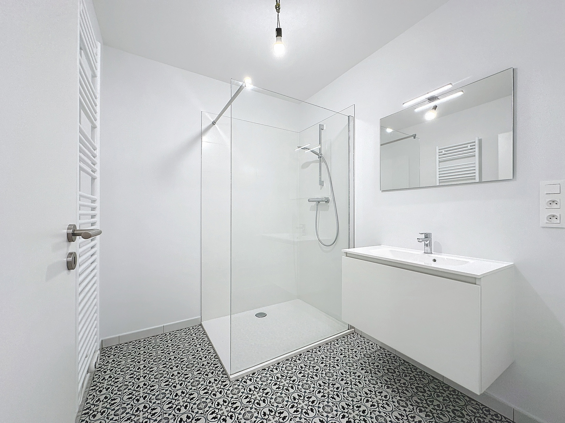 Picture 4 of 4 for Flat with two bedrooms in Jalhay