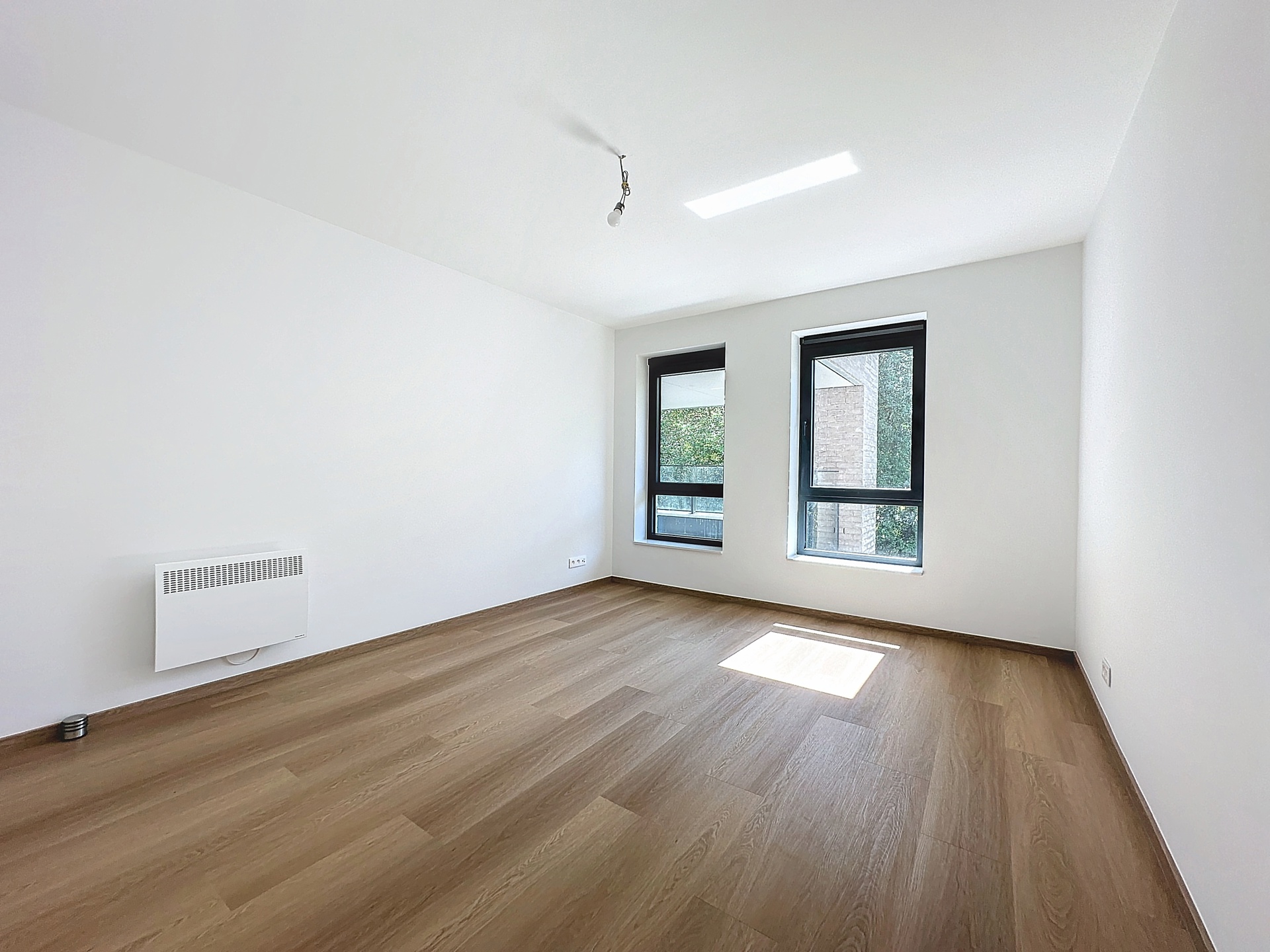 Picture 2 of 4 for Flat with two bedrooms in Jalhay