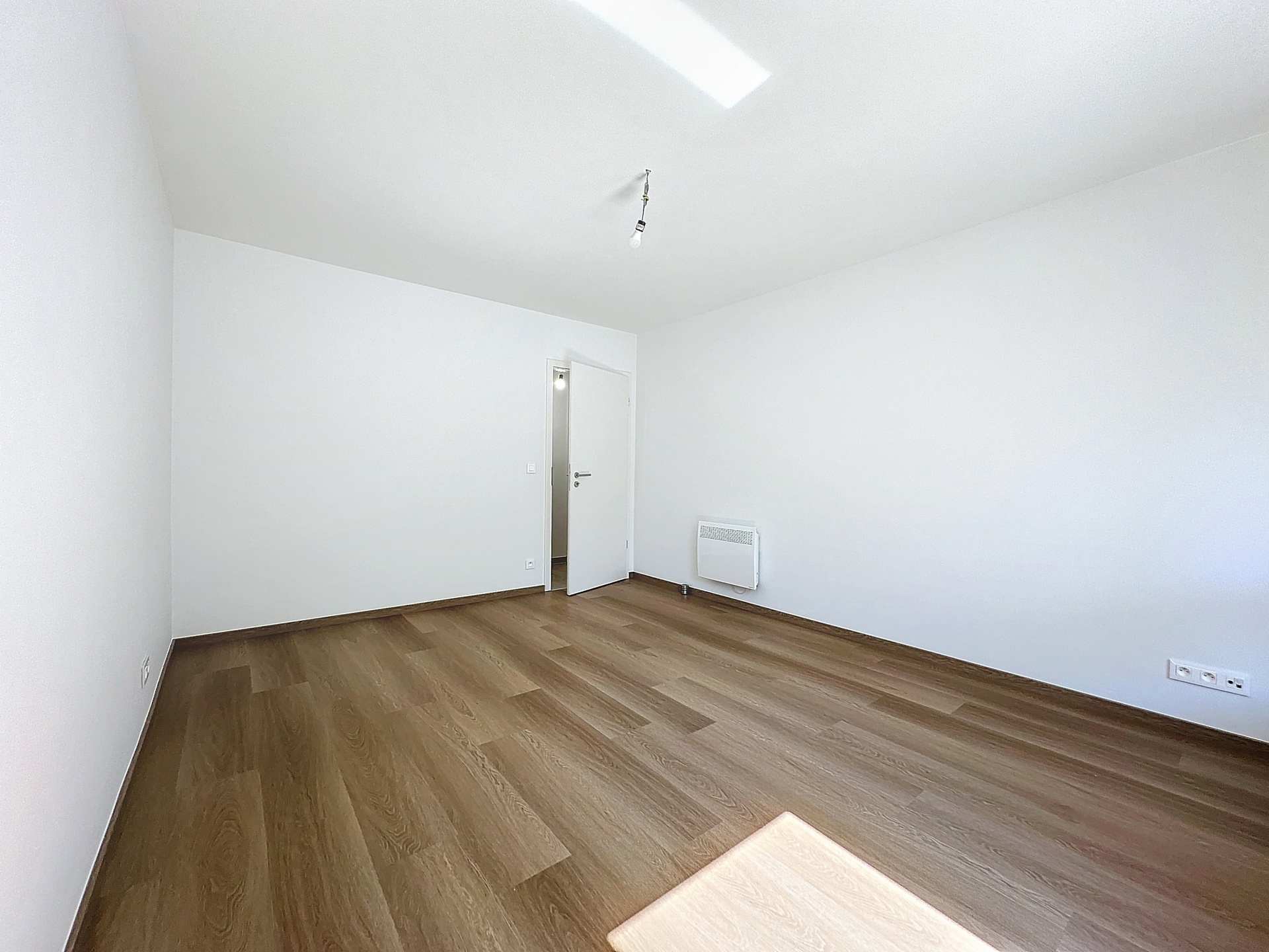 Picture 3 of 4 for Flat with two bedrooms in Jalhay