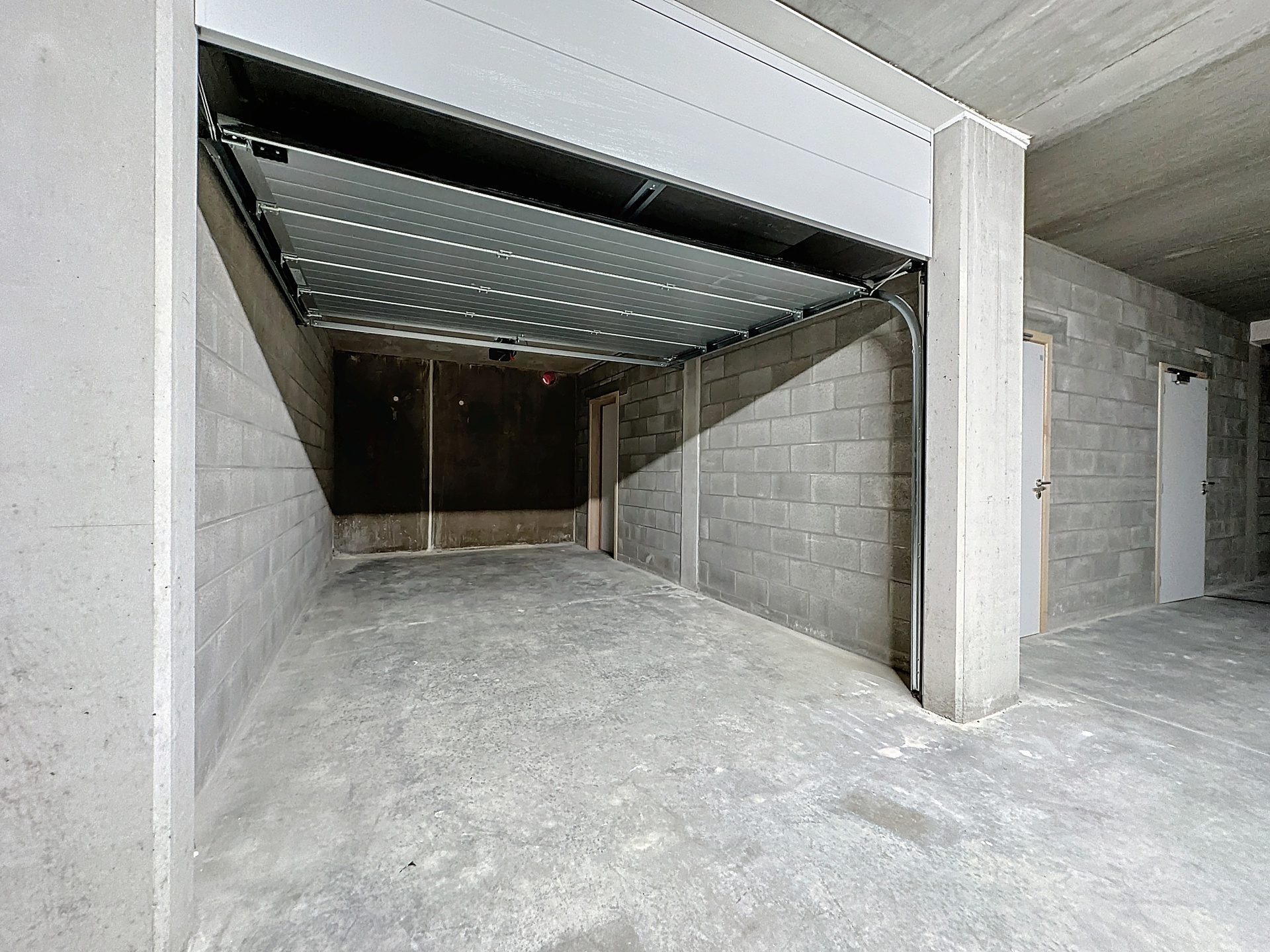 Picture 2 of 4 for Flat with two bedrooms in Jalhay