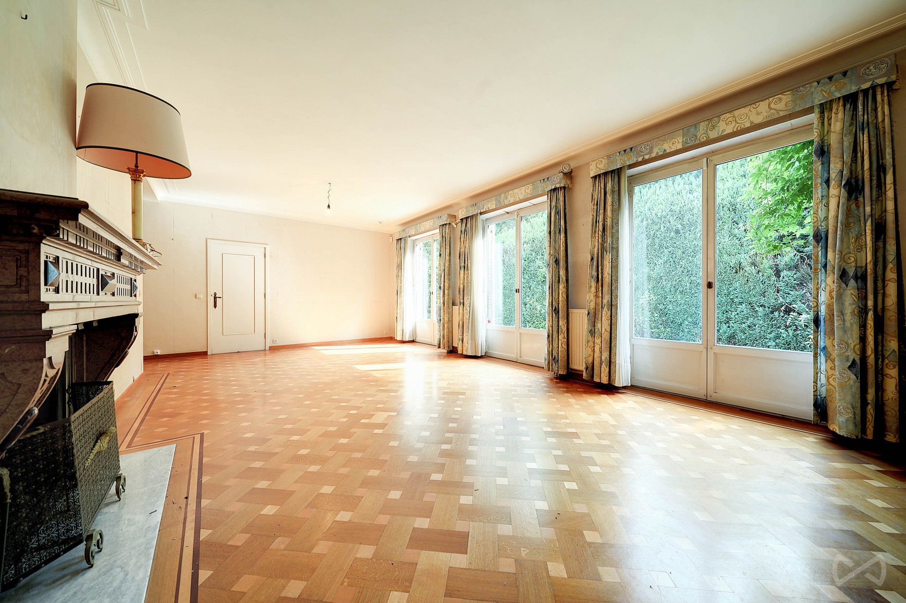 Picture 3 of 4 for House with six bedrooms in Anderlecht