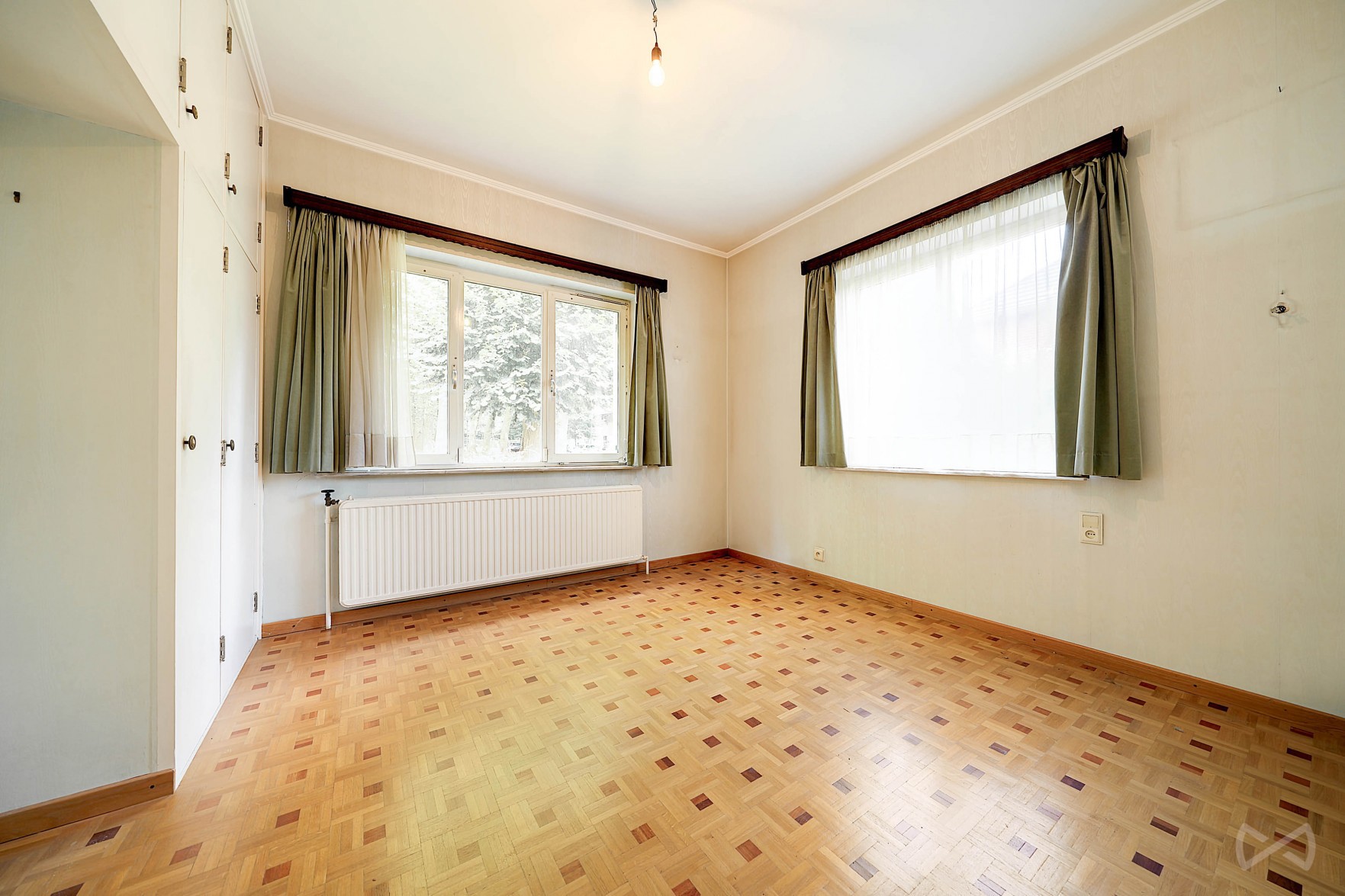 Picture 4 of 4 for House with six bedrooms in Anderlecht