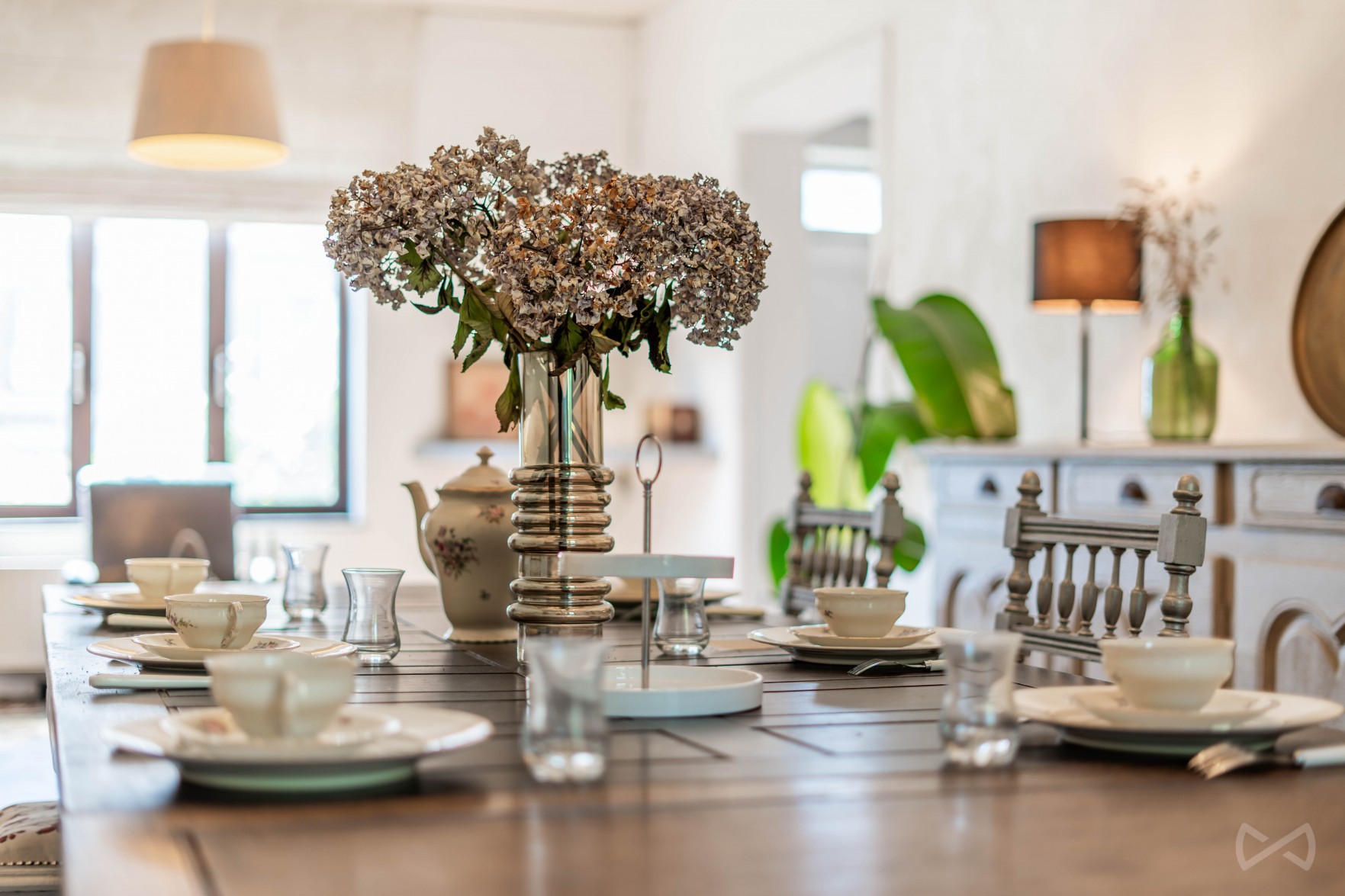 Photo 1 sur 4 pour Maison de cinq chambres à Mesnil-Église