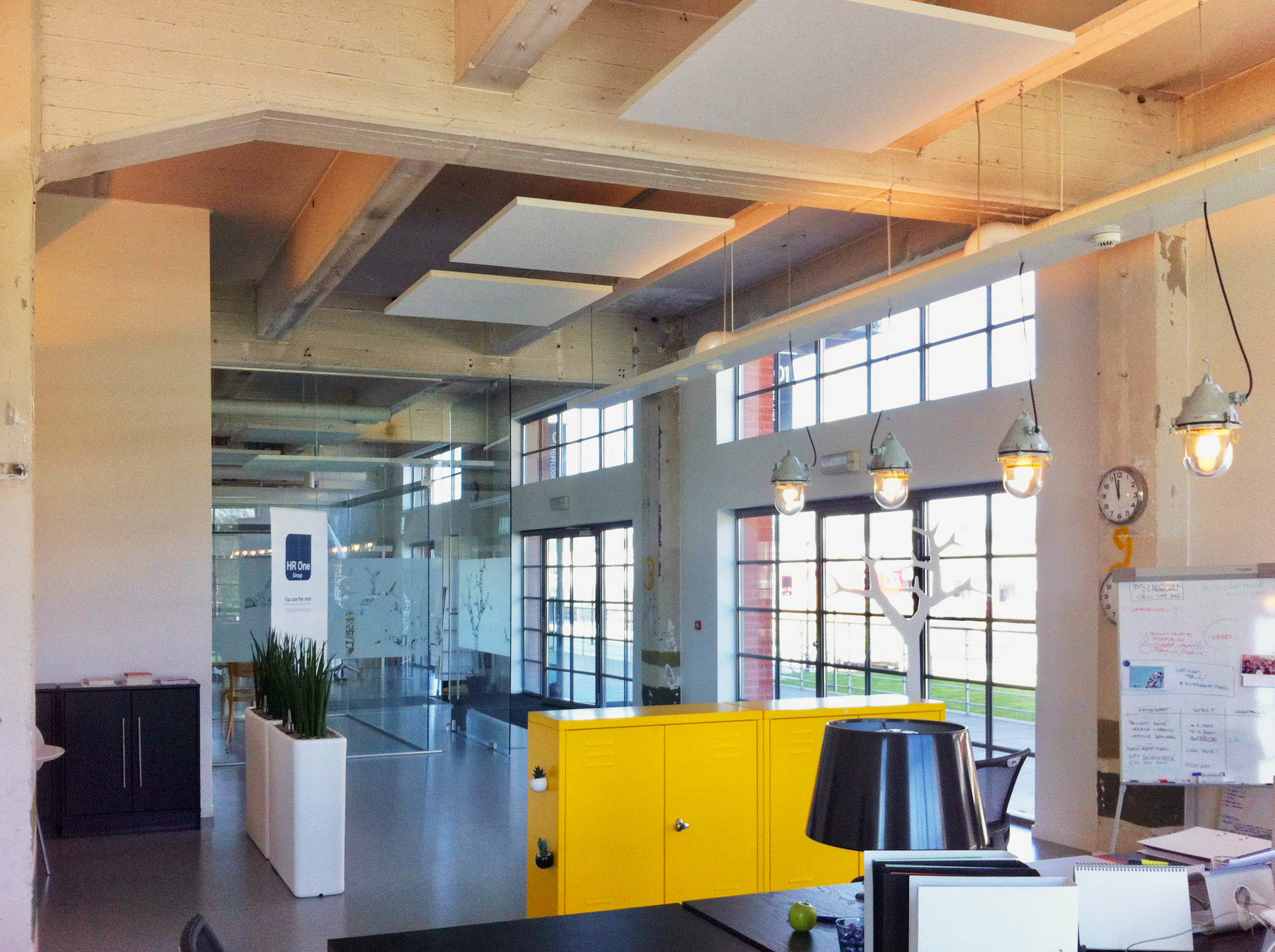 Picture 3 of 3 for Offices in Herent