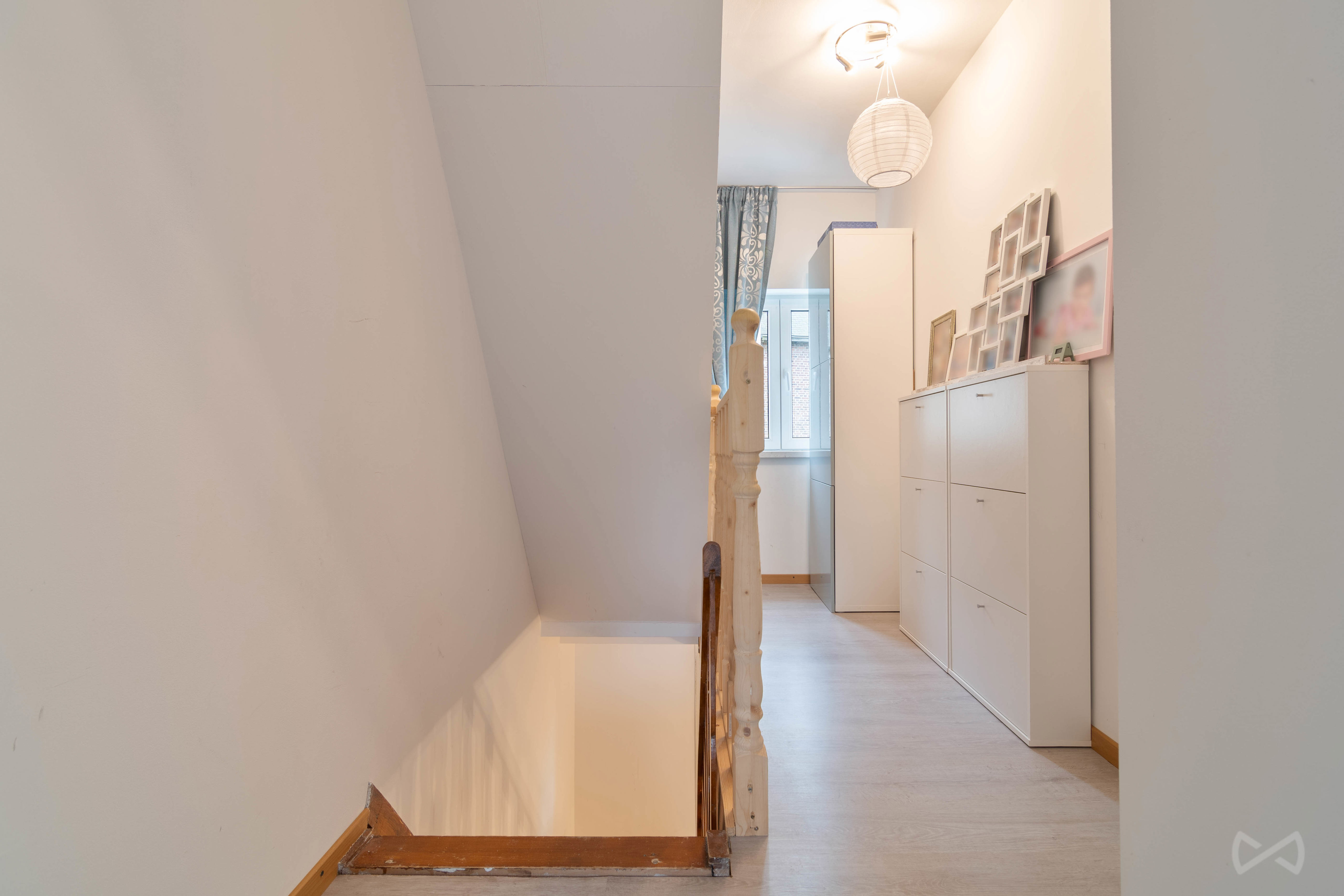 Picture 1 of 4 for House with two bedrooms in Boutersem