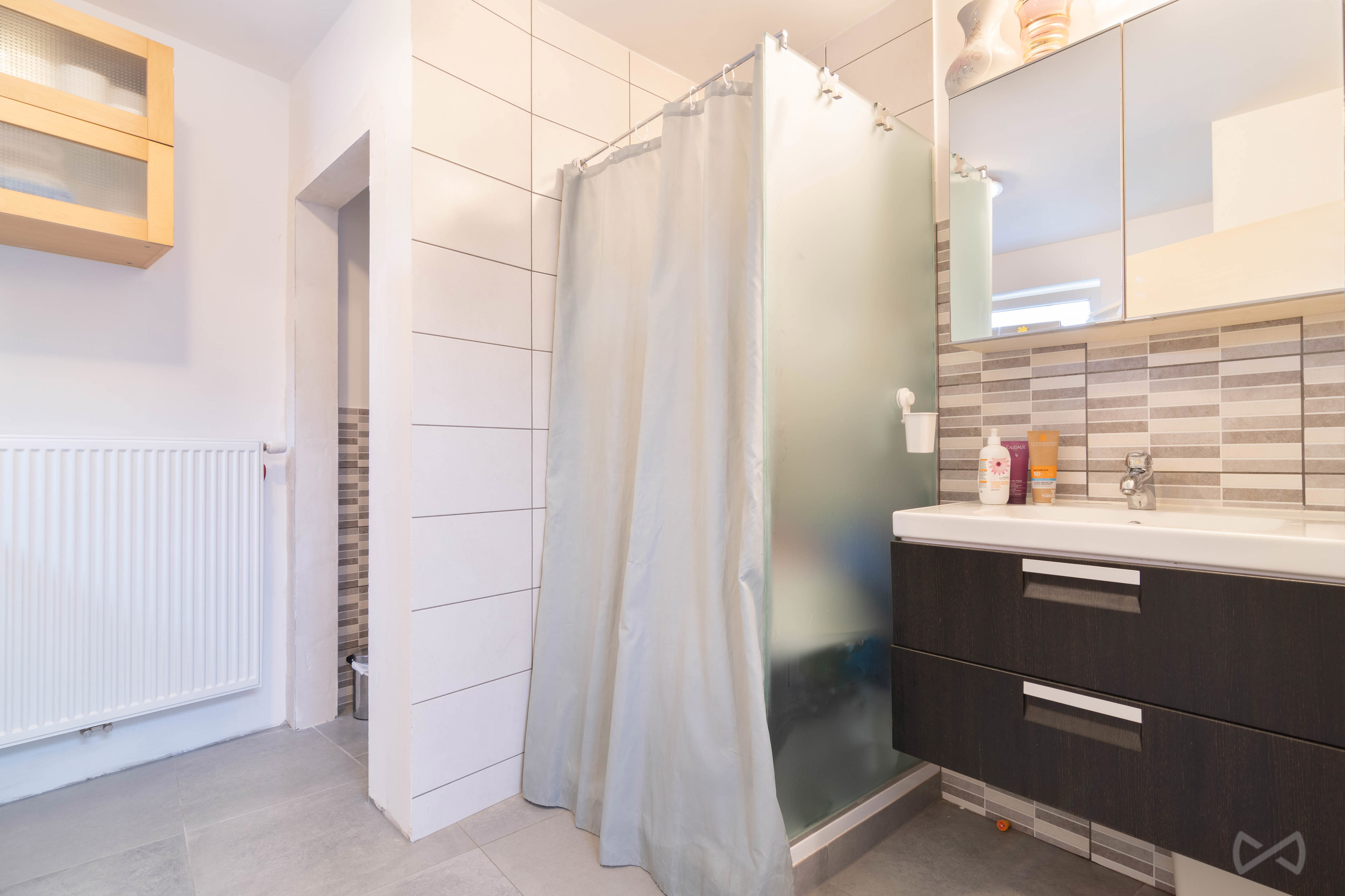 Picture 1 of 4 for House with two bedrooms in Boutersem