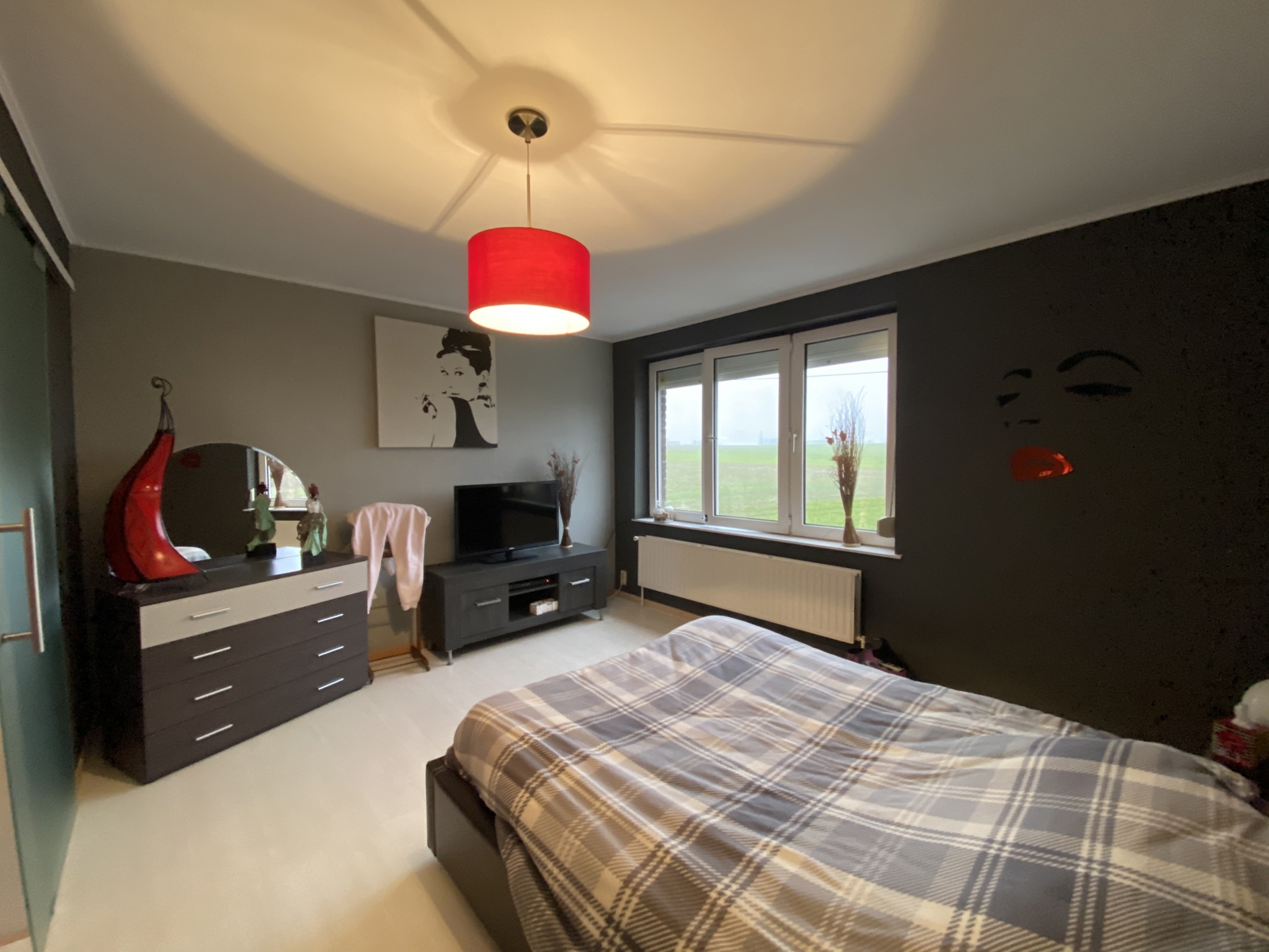 Picture 2 of 4 for House with two bedrooms in Tubize