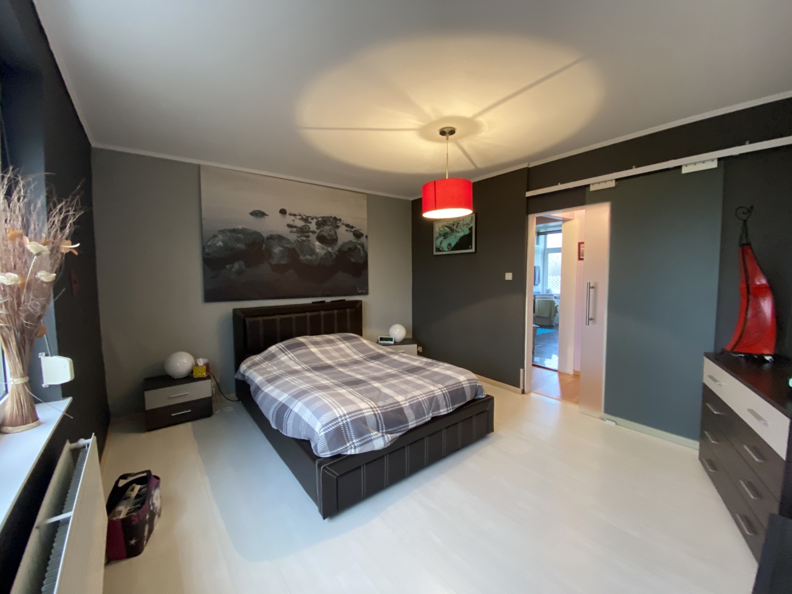 Picture 3 of 4 for House with two bedrooms in Tubize