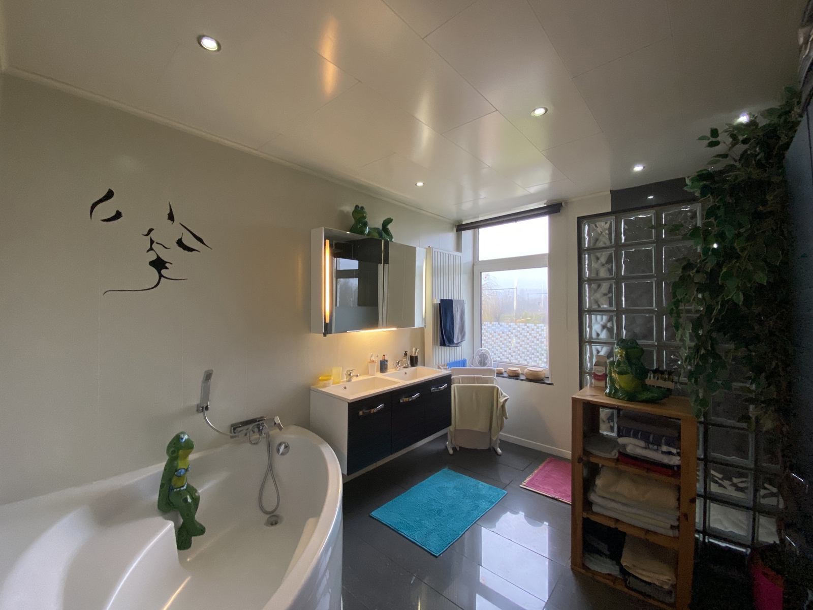 Picture 4 of 4 for House with two bedrooms in Tubize