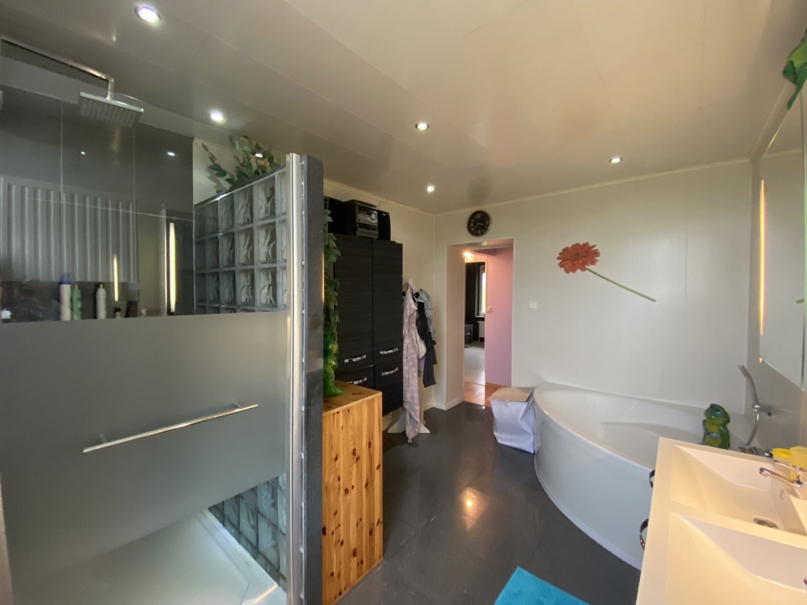 Picture 1 of 4 for House with two bedrooms in Tubize