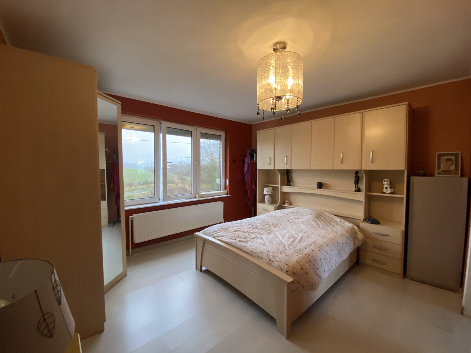 Picture 2 of 4 for House with two bedrooms in Tubize