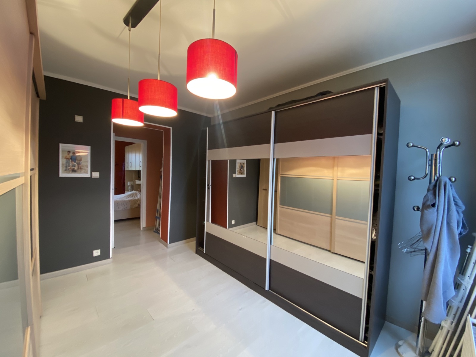 Picture 1 of 2 for House with two bedrooms in Tubize