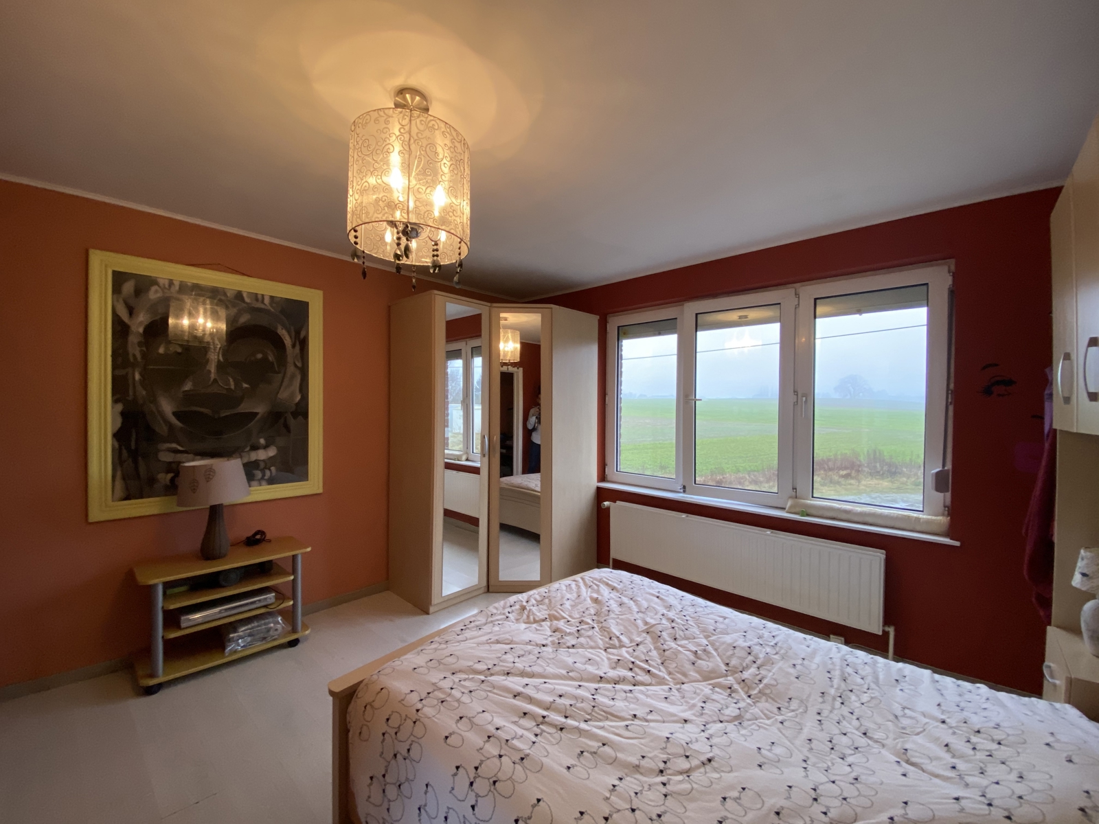 Picture 3 of 4 for House with two bedrooms in Tubize