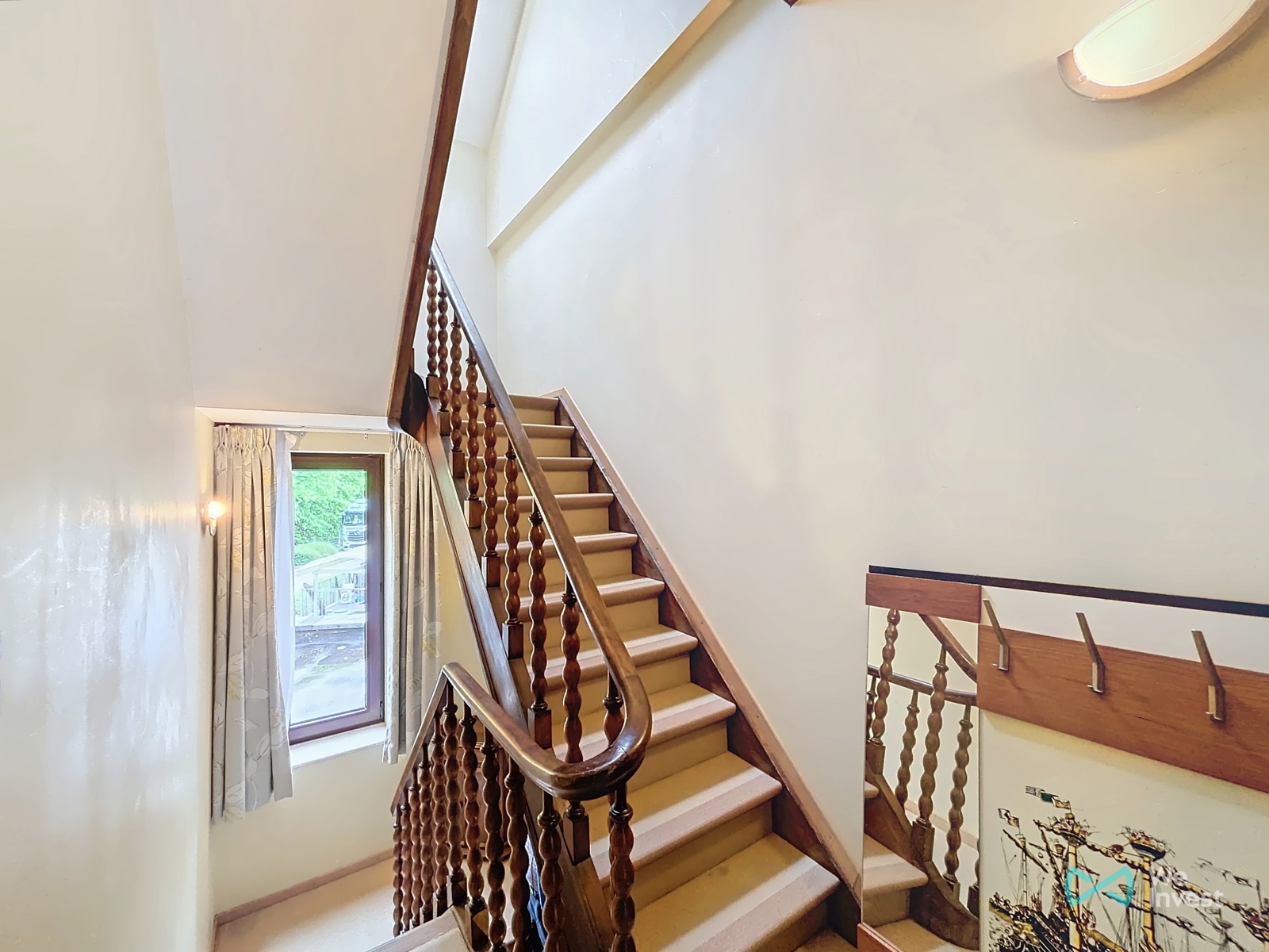 Picture 3 of 4 for House with three bedrooms in dilbeek