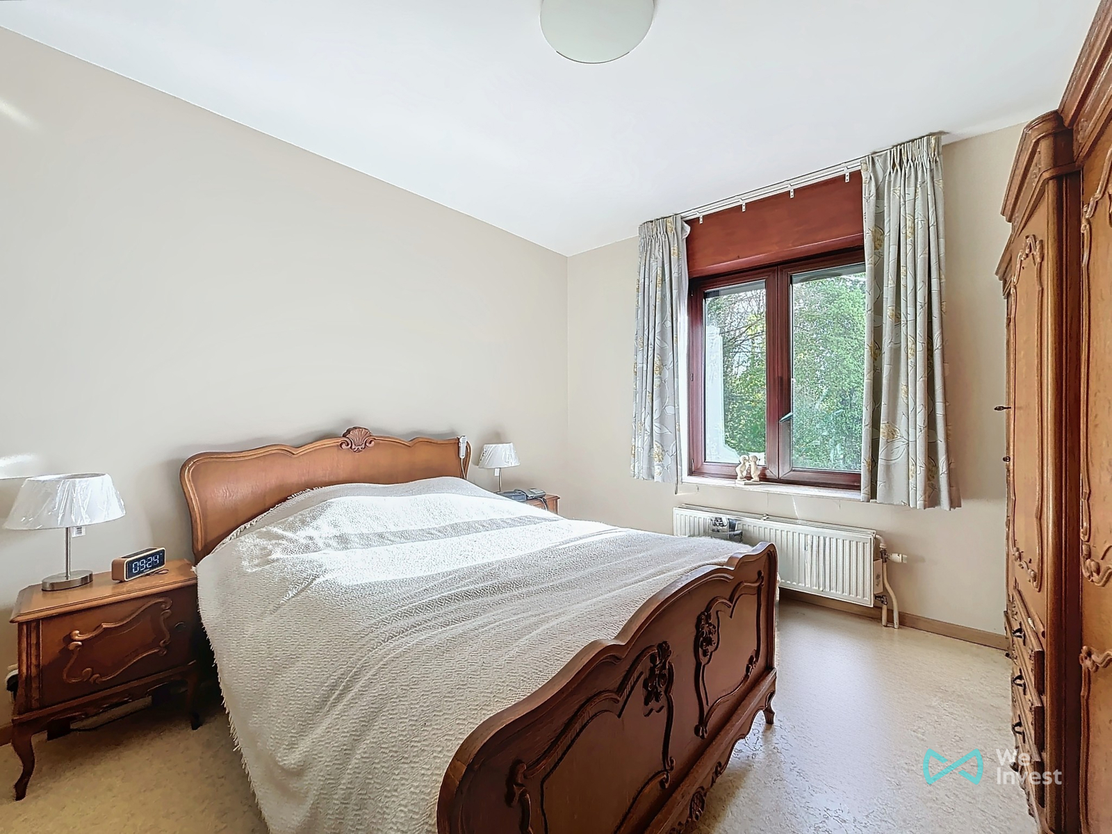 Picture 1 of 4 for House with three bedrooms in dilbeek