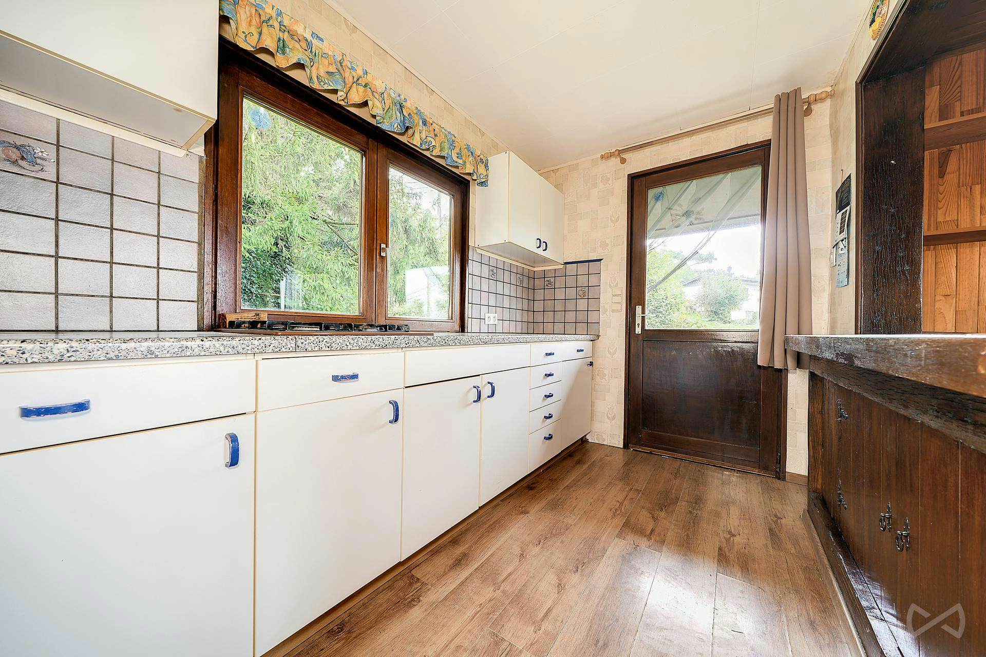 Foto 5 van 4 van Huis met één slaapkamer in Hamoir