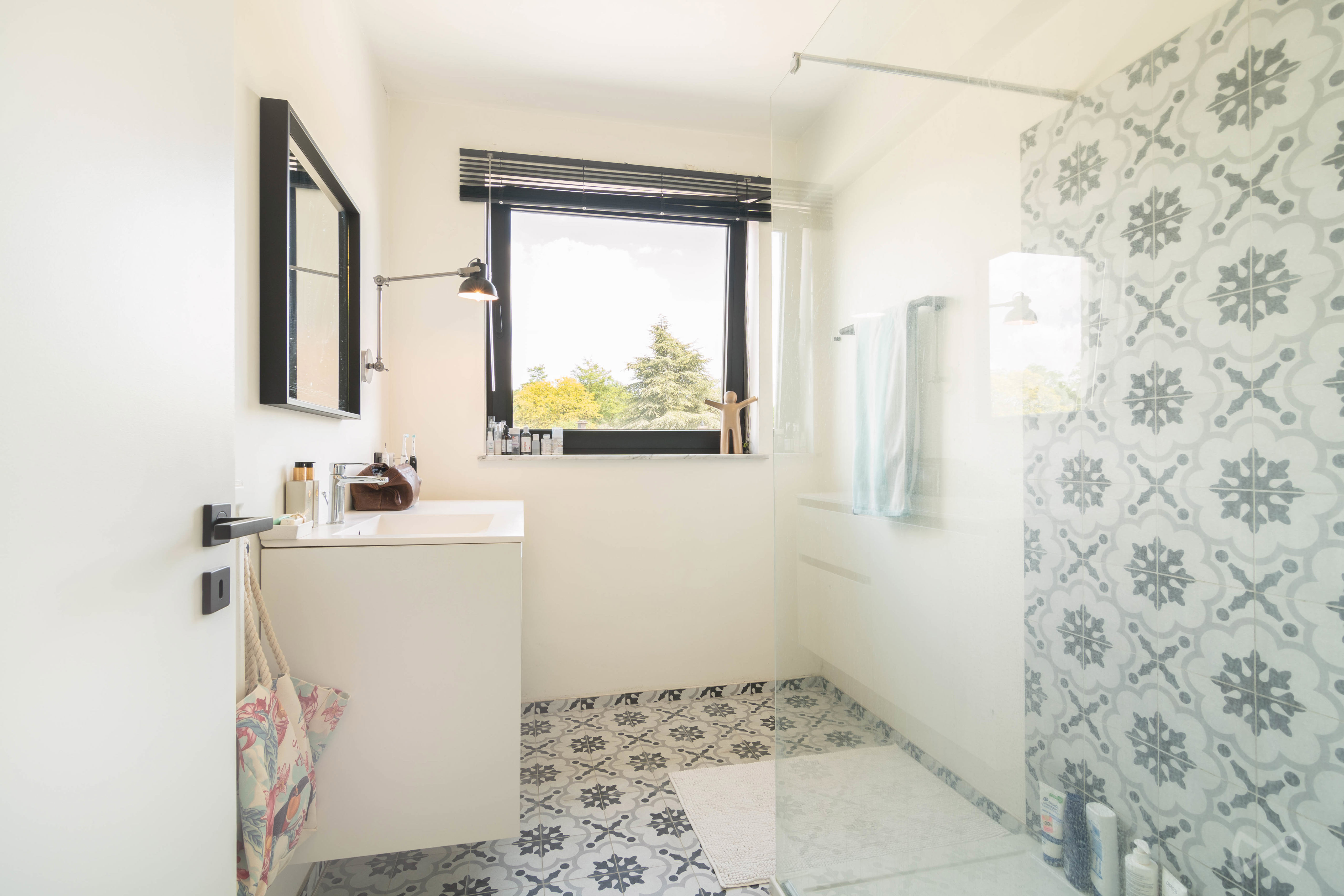 Foto 4 van 4 van Appartement met twee slaapkamers in Leuven