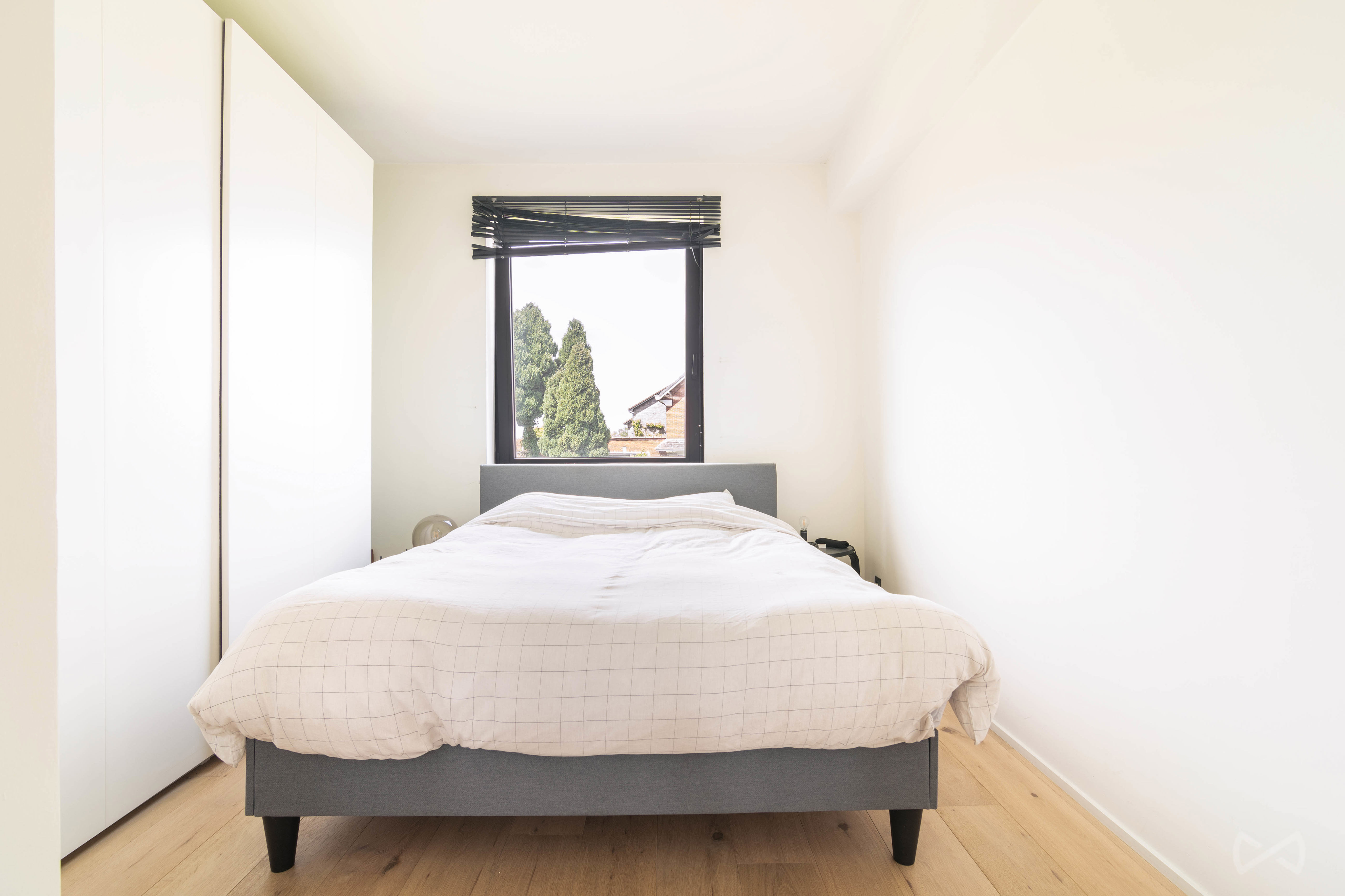 Foto 2 van 3 van Appartement met twee slaapkamers in Leuven