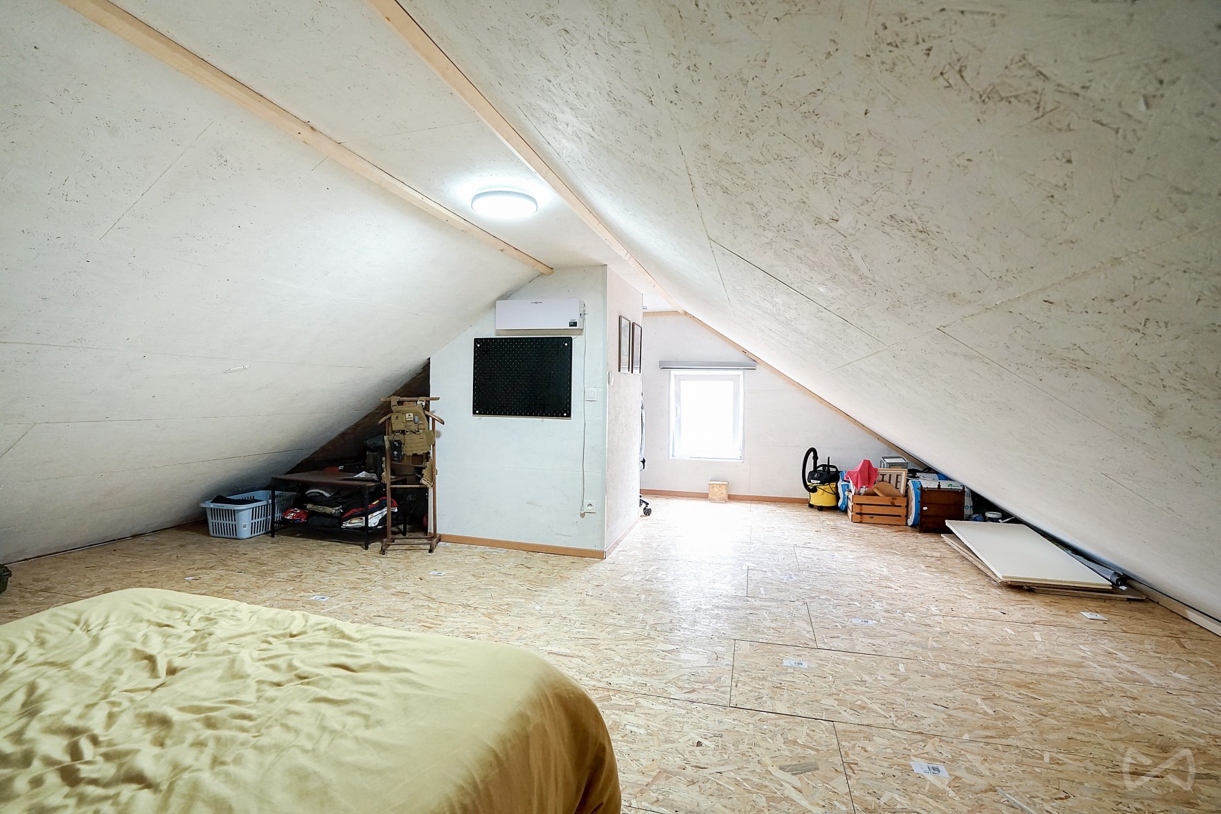 Picture 3 of 4 for House with three bedrooms in Fourbechies