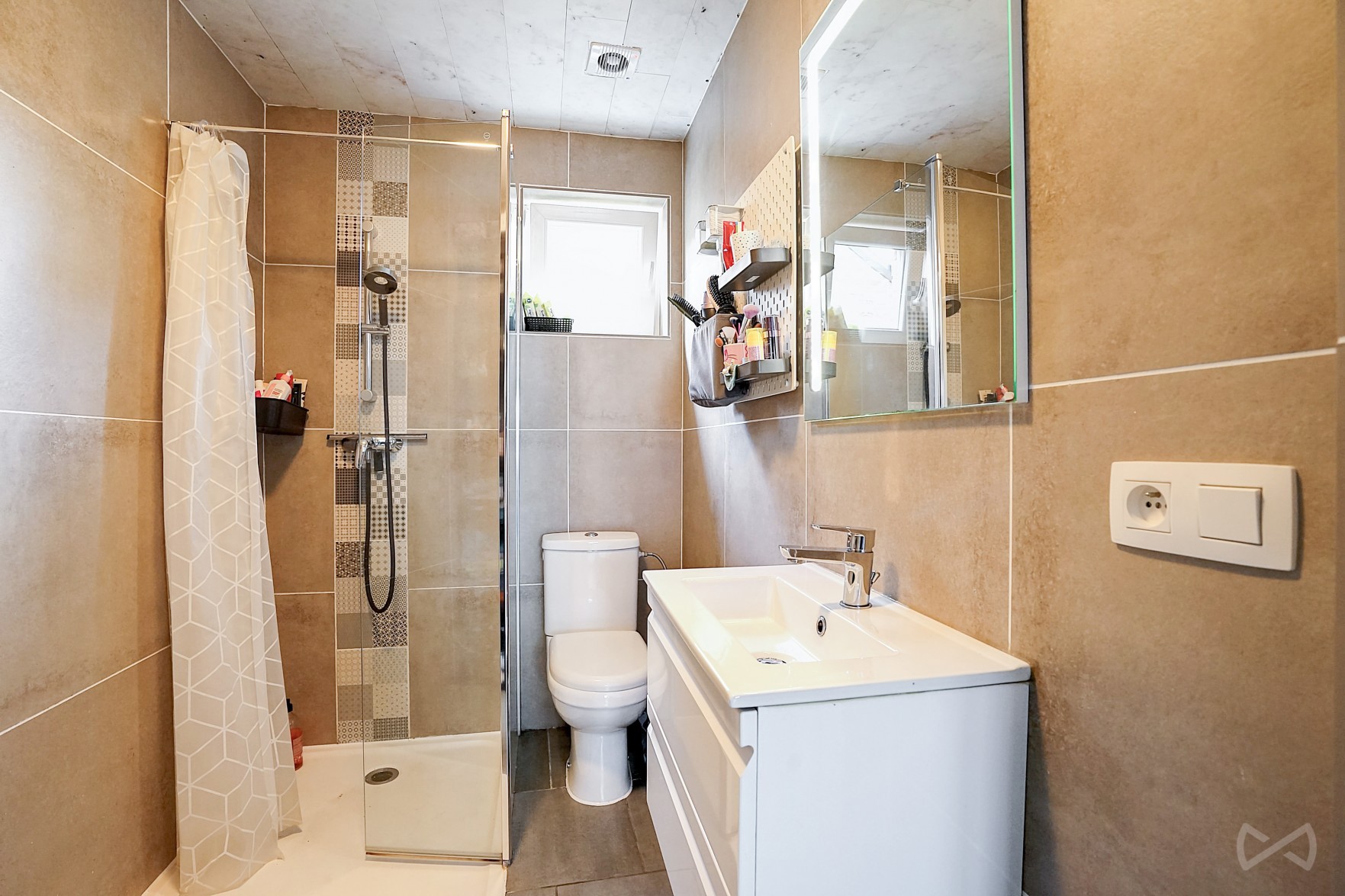 Picture 2 of 4 for House with three bedrooms in Fourbechies