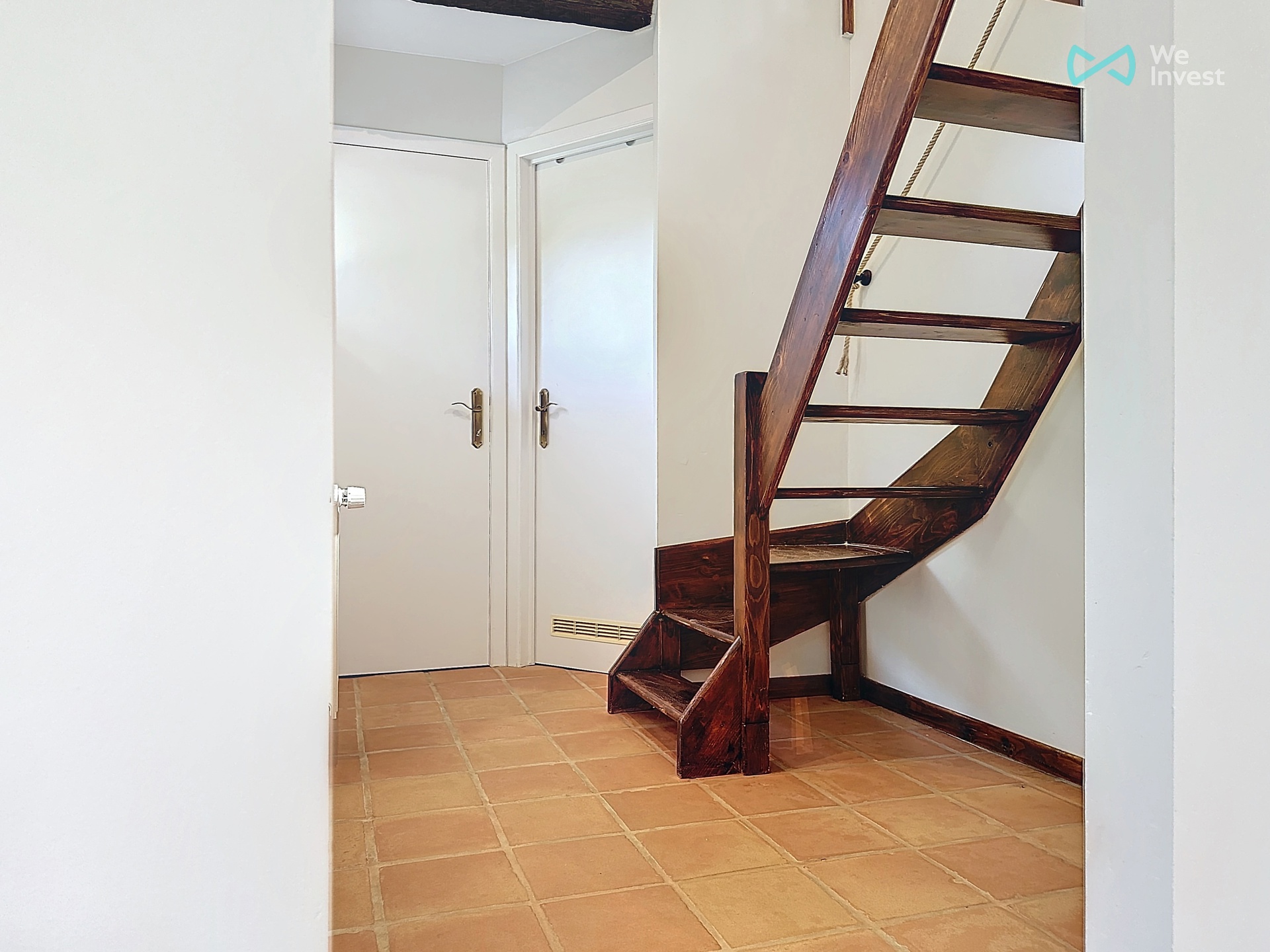 Picture 3 of 3 for Villa with two bedrooms in Rixensart