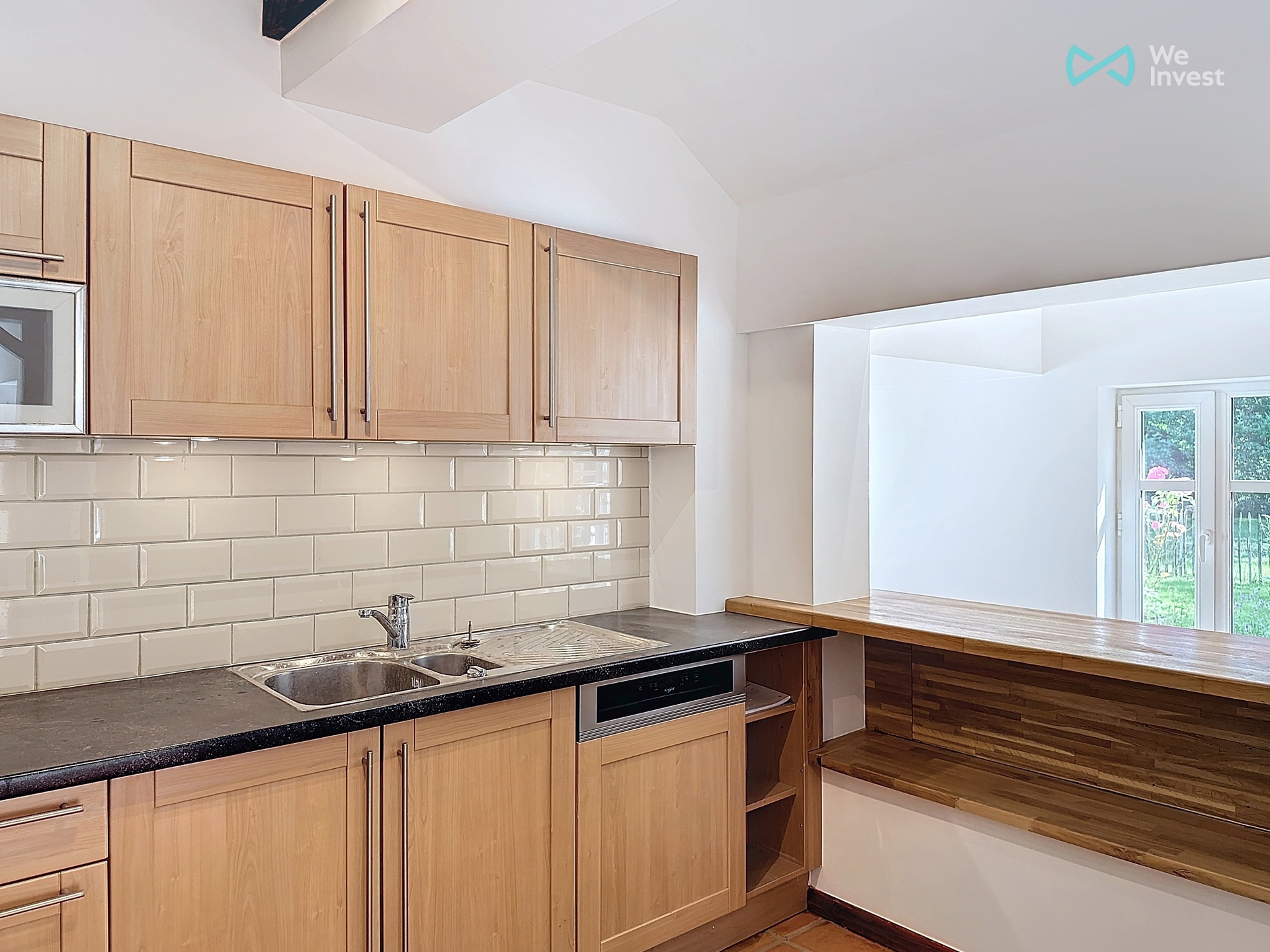 Picture 1 of 4 for Villa with two bedrooms in Rixensart