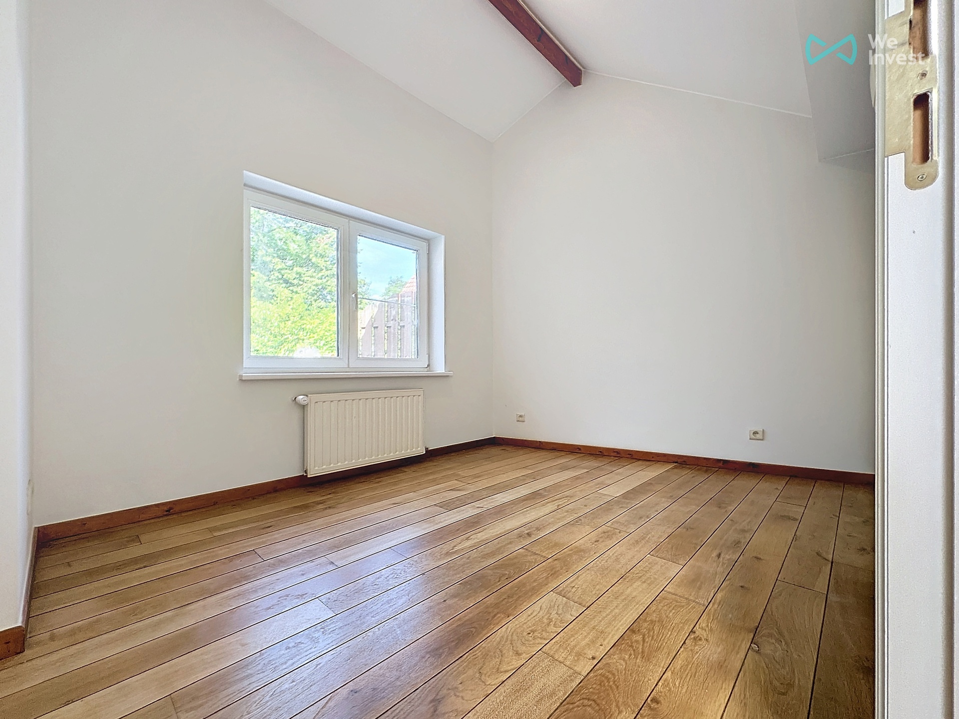 Picture 4 of 4 for Villa with two bedrooms in Rixensart