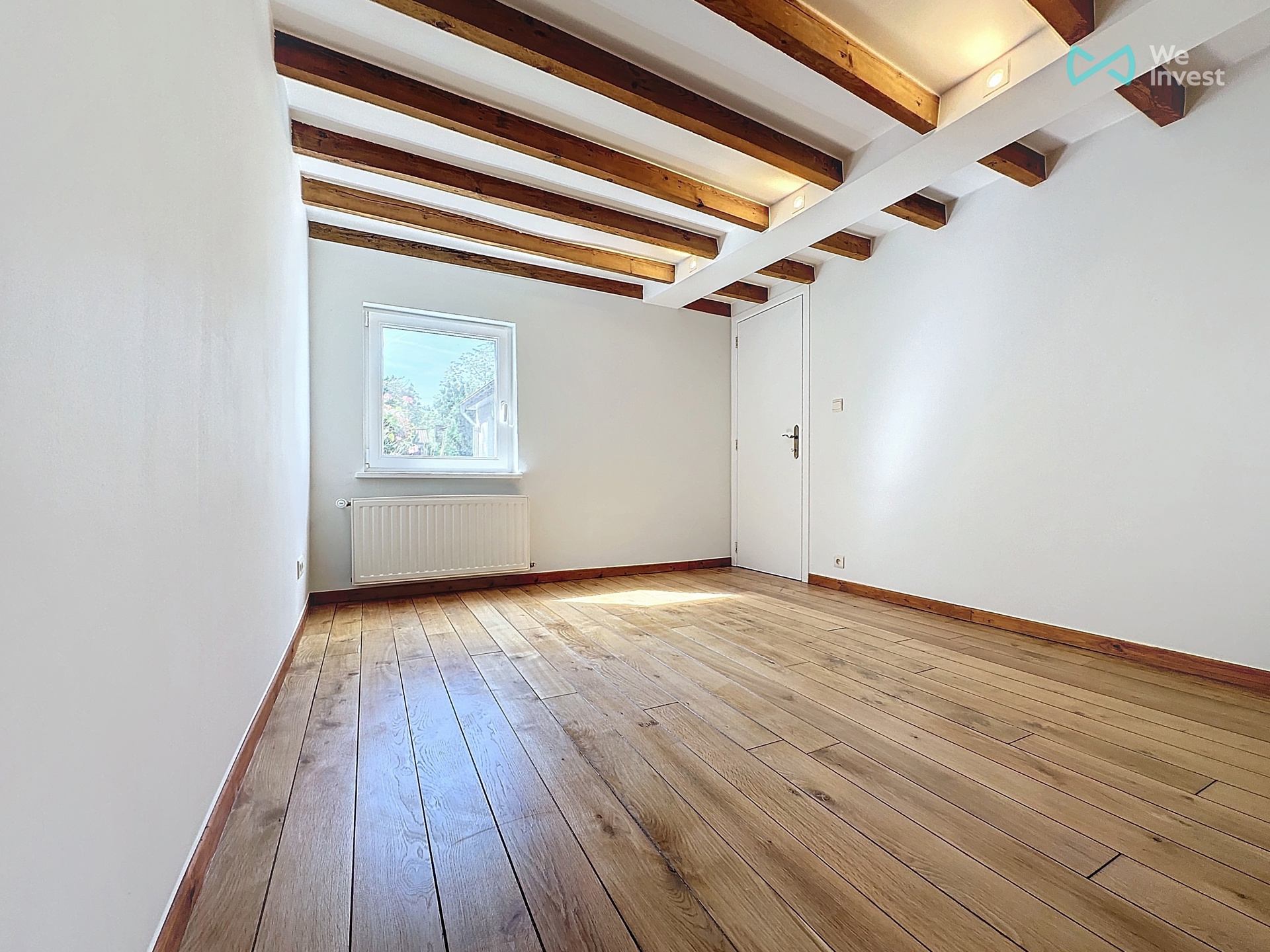 Picture 2 of 4 for Villa with two bedrooms in Rixensart