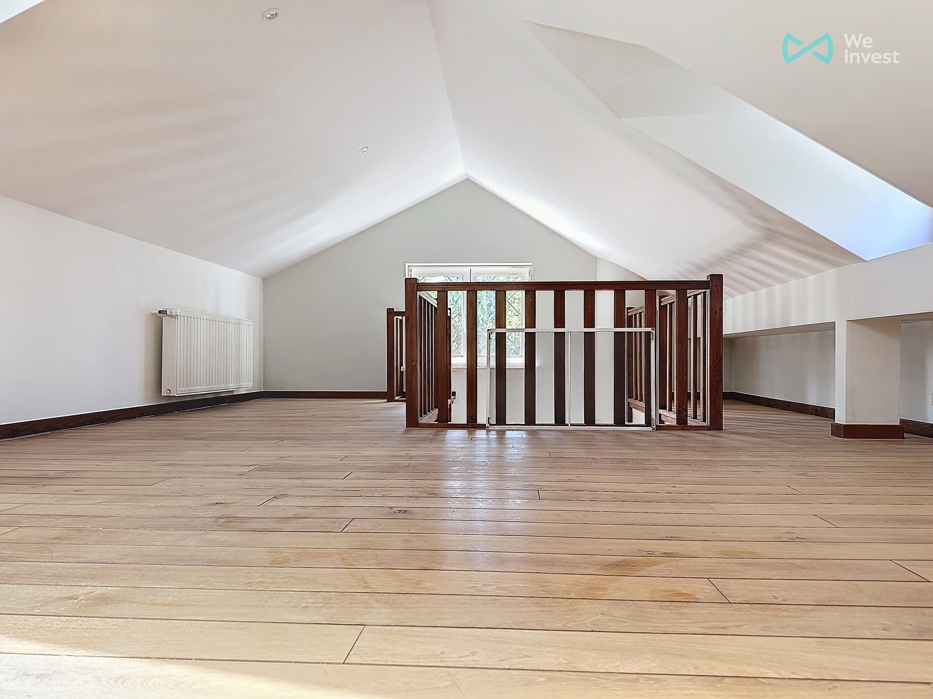 Picture 3 of 4 for Villa with two bedrooms in Rixensart