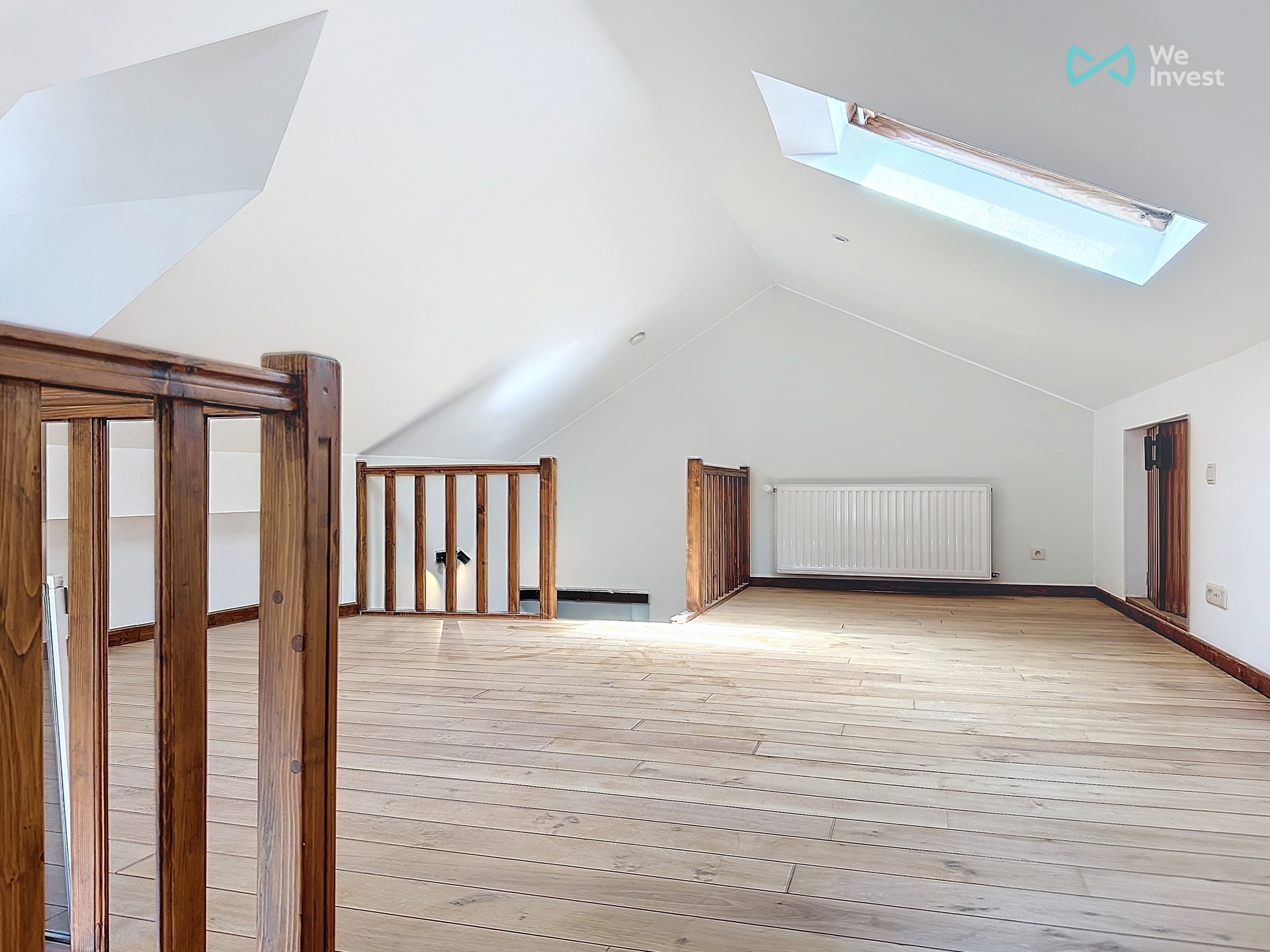 Picture 4 of 4 for Villa with two bedrooms in Rixensart