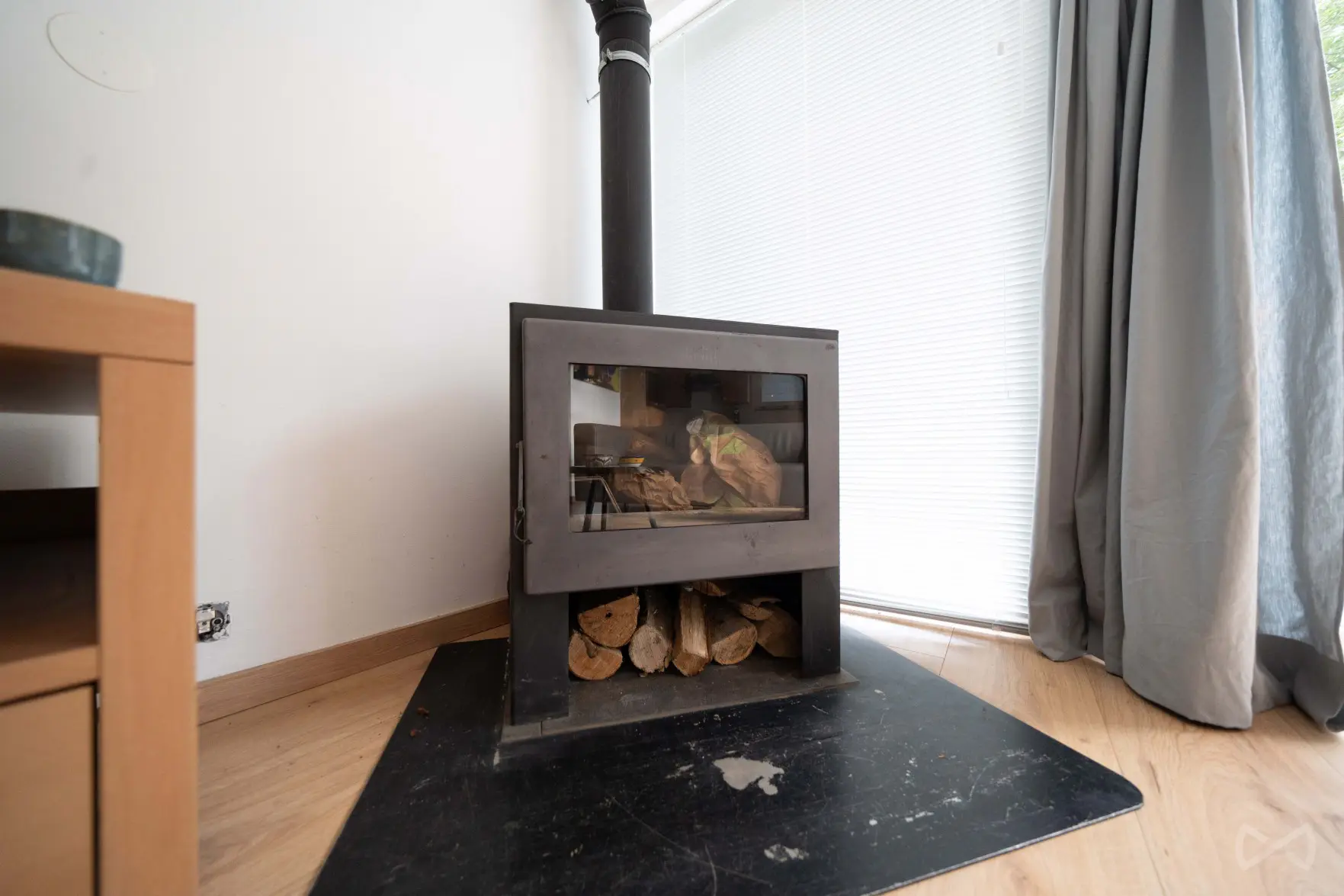 Picture 1 of 4 for House with four bedrooms in Malmedy